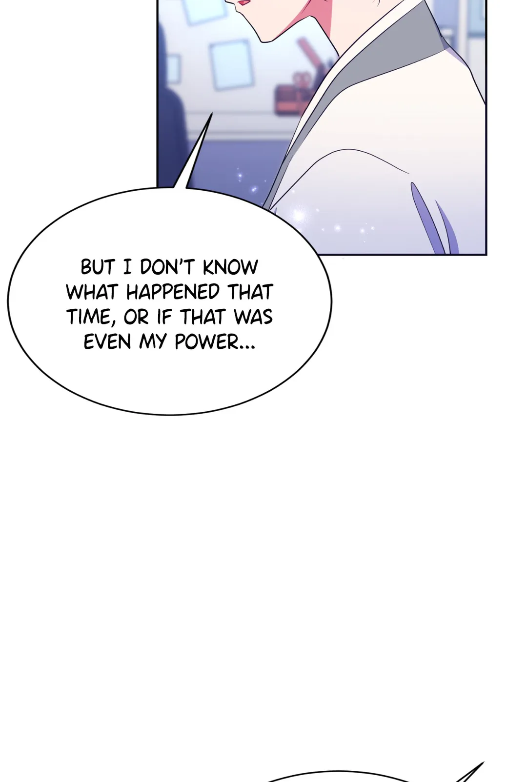 Haechi’s Princess Chapter 26 - Page 7