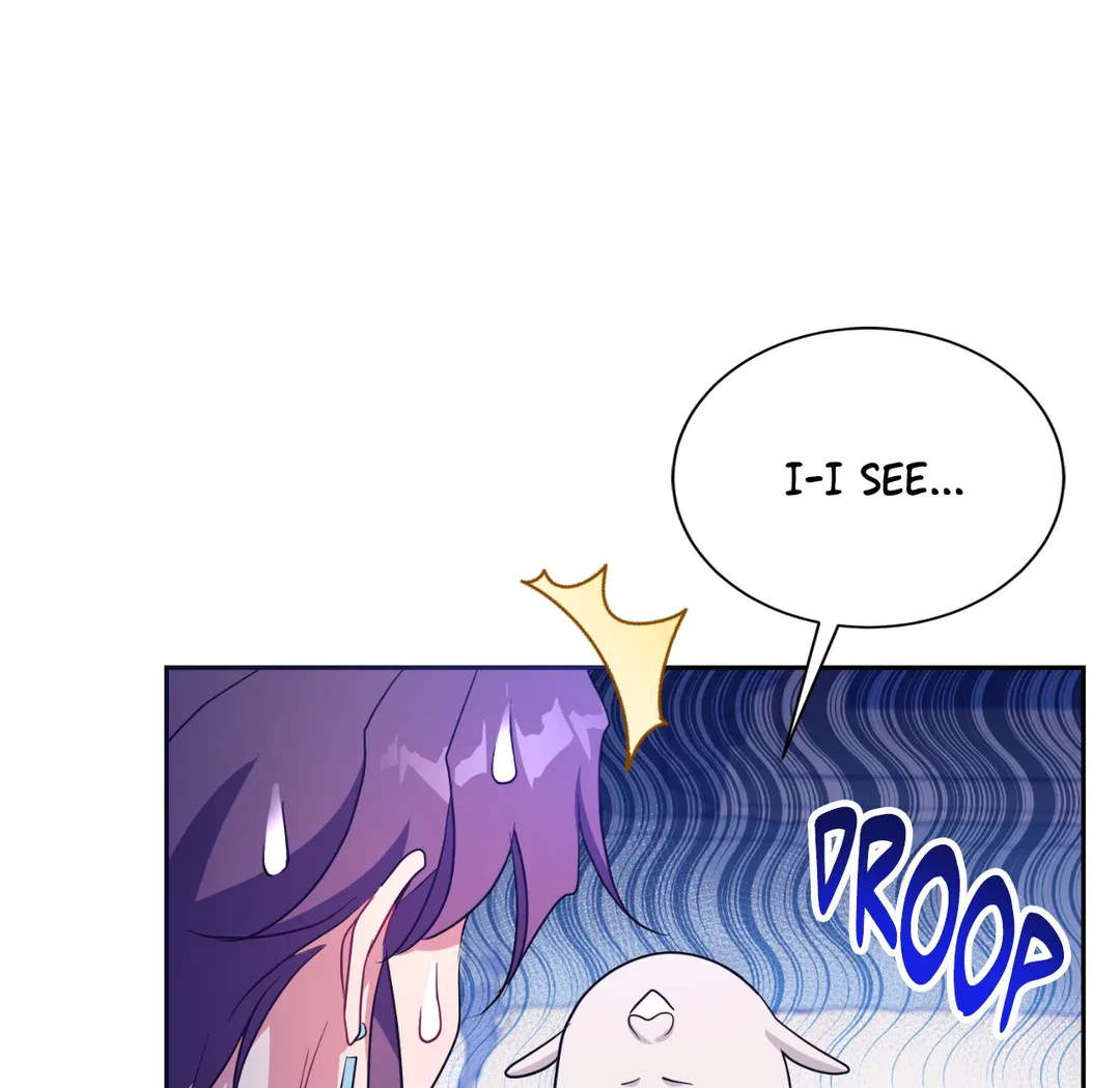 Haechi’s Princess Chapter 26 - Page 9