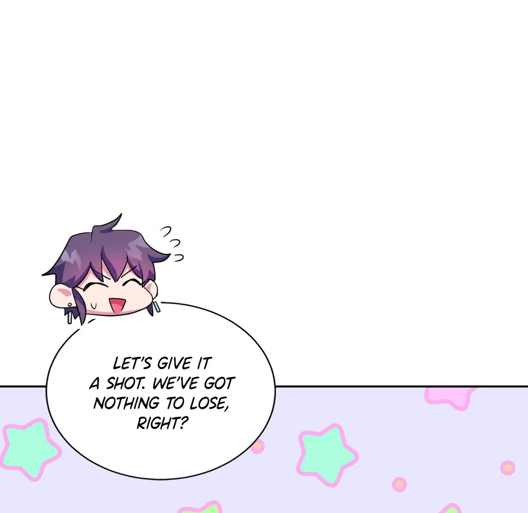 Haechi’s Princess Chapter 26 - Page 11