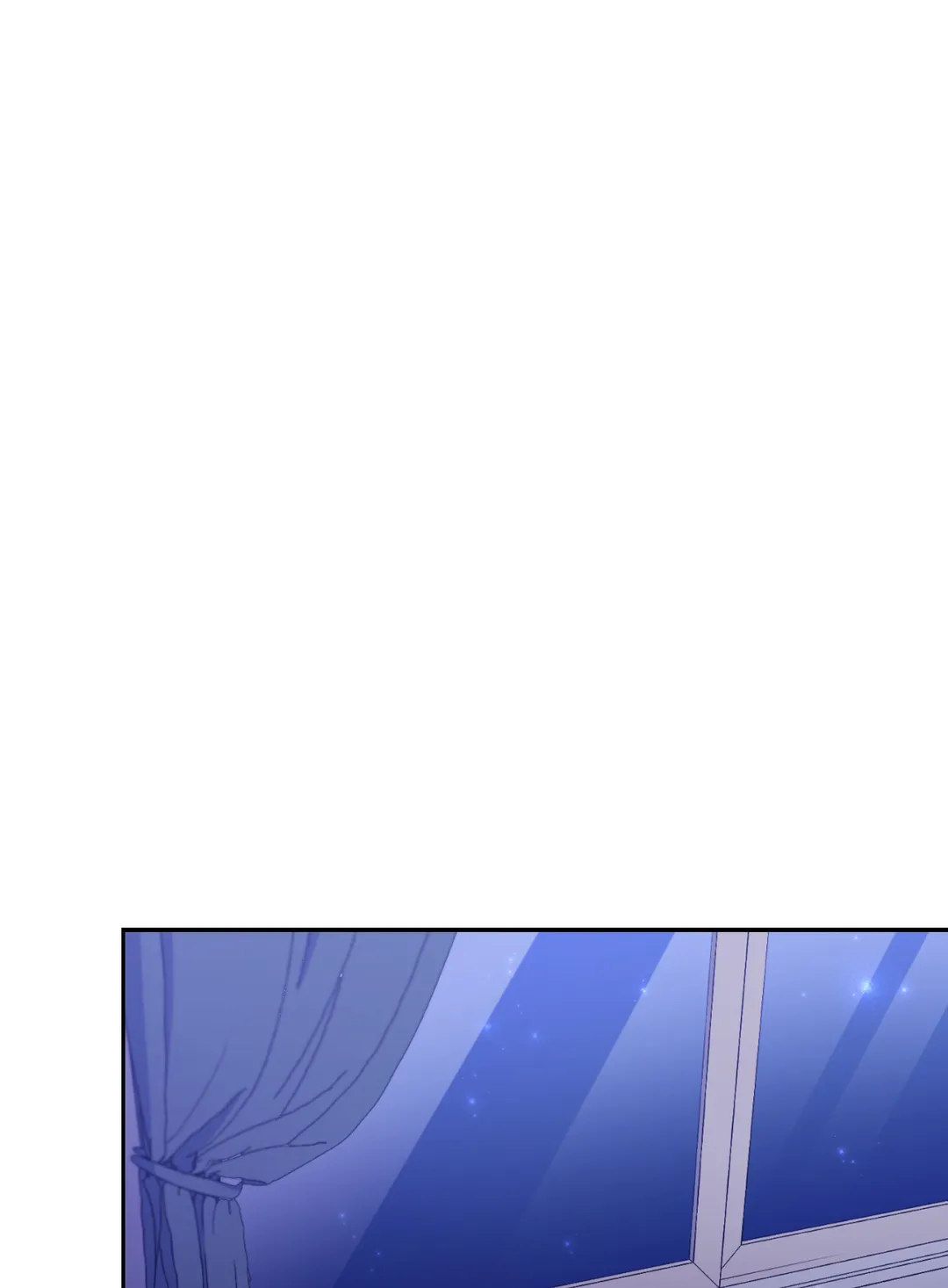 Haechi’s Princess Chapter 26 - Page 17