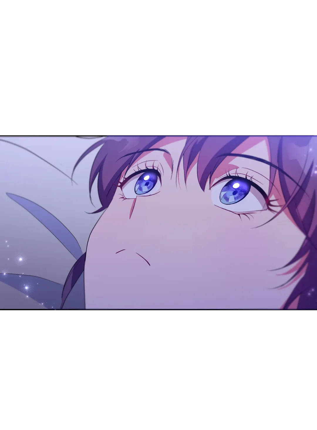 Haechi’s Princess Chapter 26 - Page 20