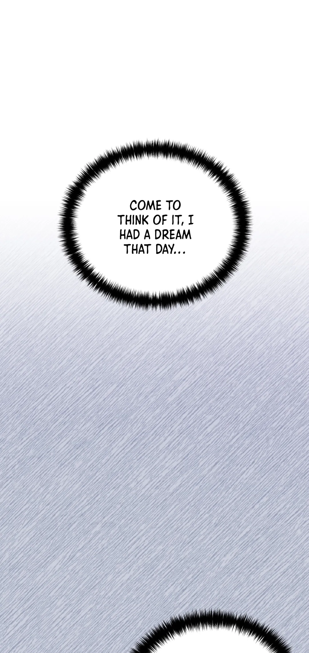 Haechi’s Princess Chapter 26 - Page 21