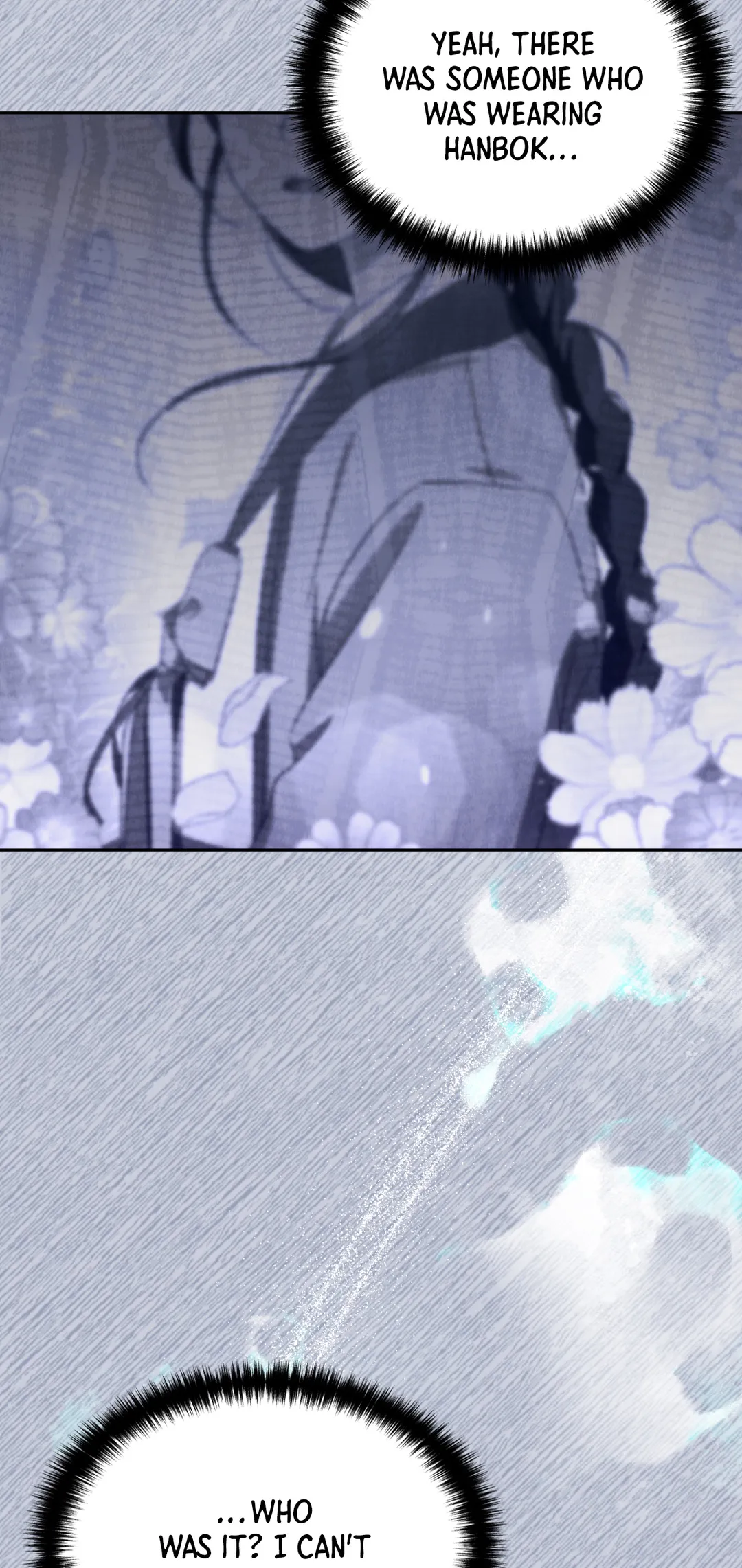 Haechi’s Princess Chapter 26 - Page 22