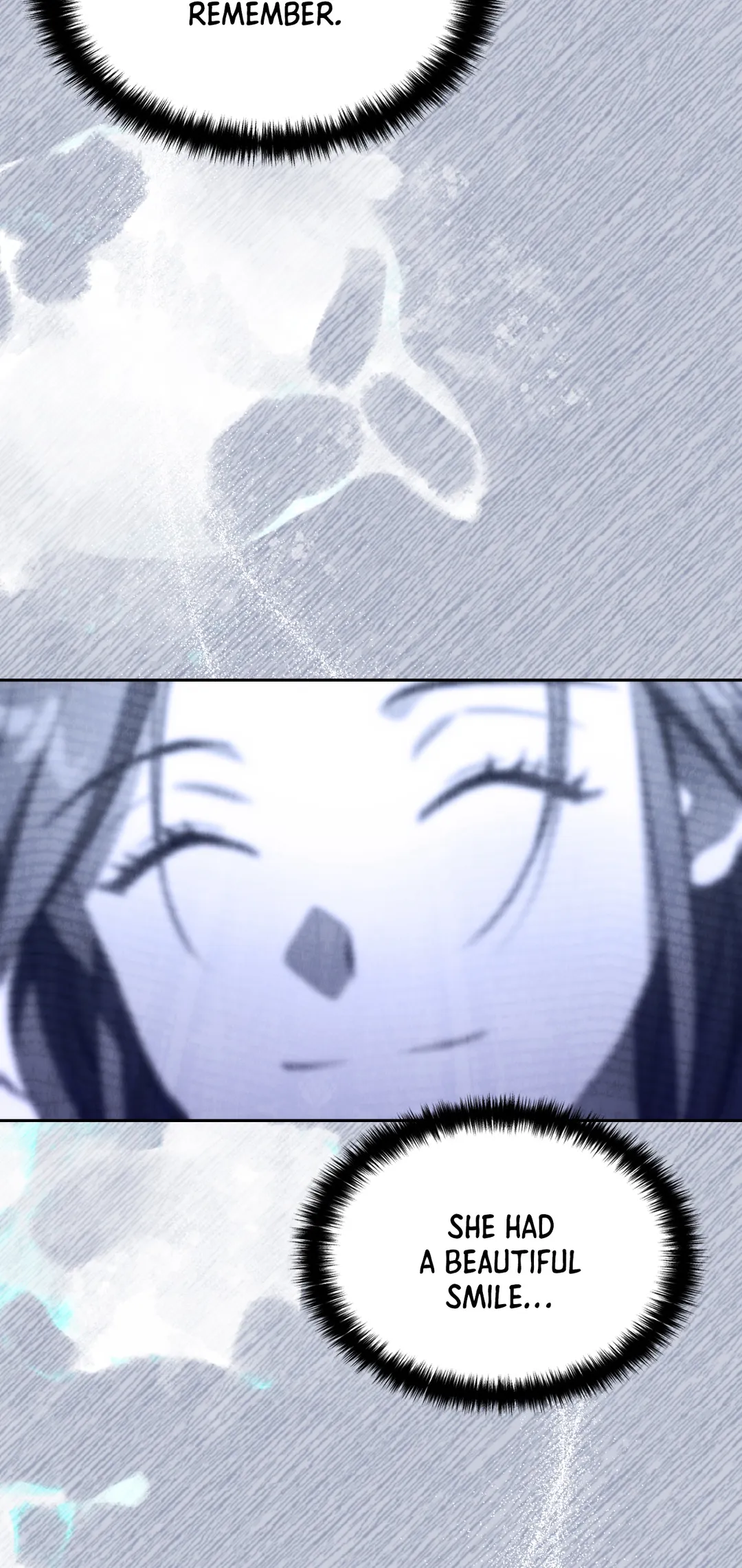 Haechi’s Princess Chapter 26 - Page 23