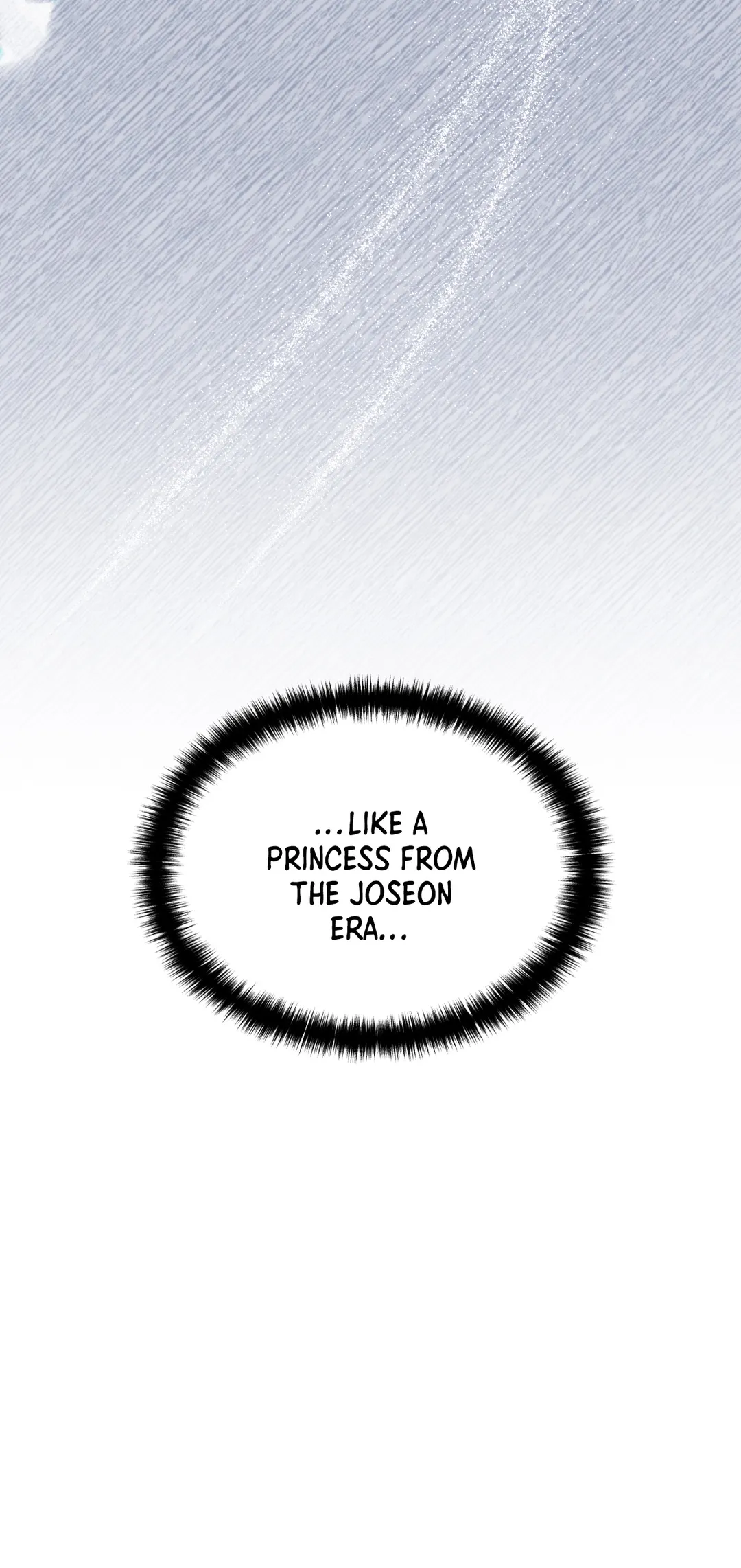 Haechi’s Princess Chapter 26 - Page 24