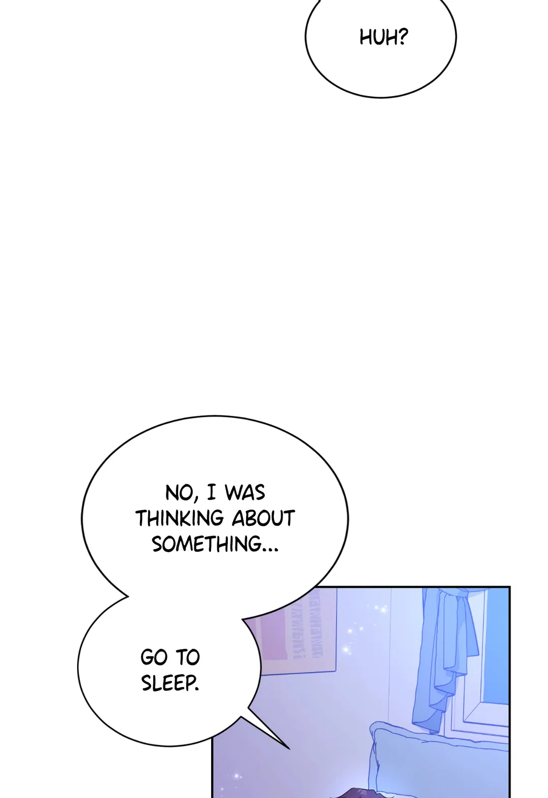 Haechi’s Princess Chapter 26 - Page 26