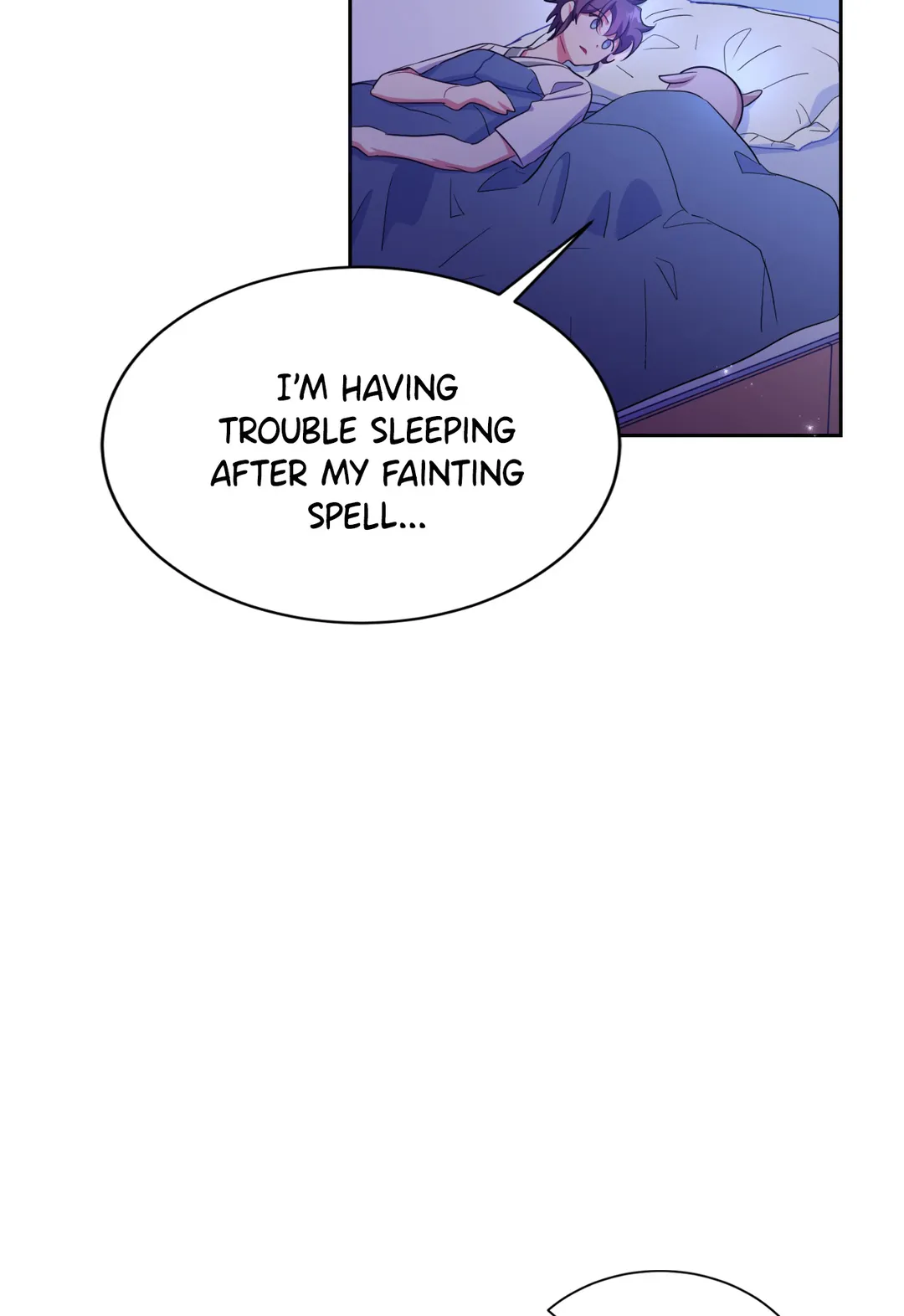 Haechi’s Princess Chapter 26 - Page 27