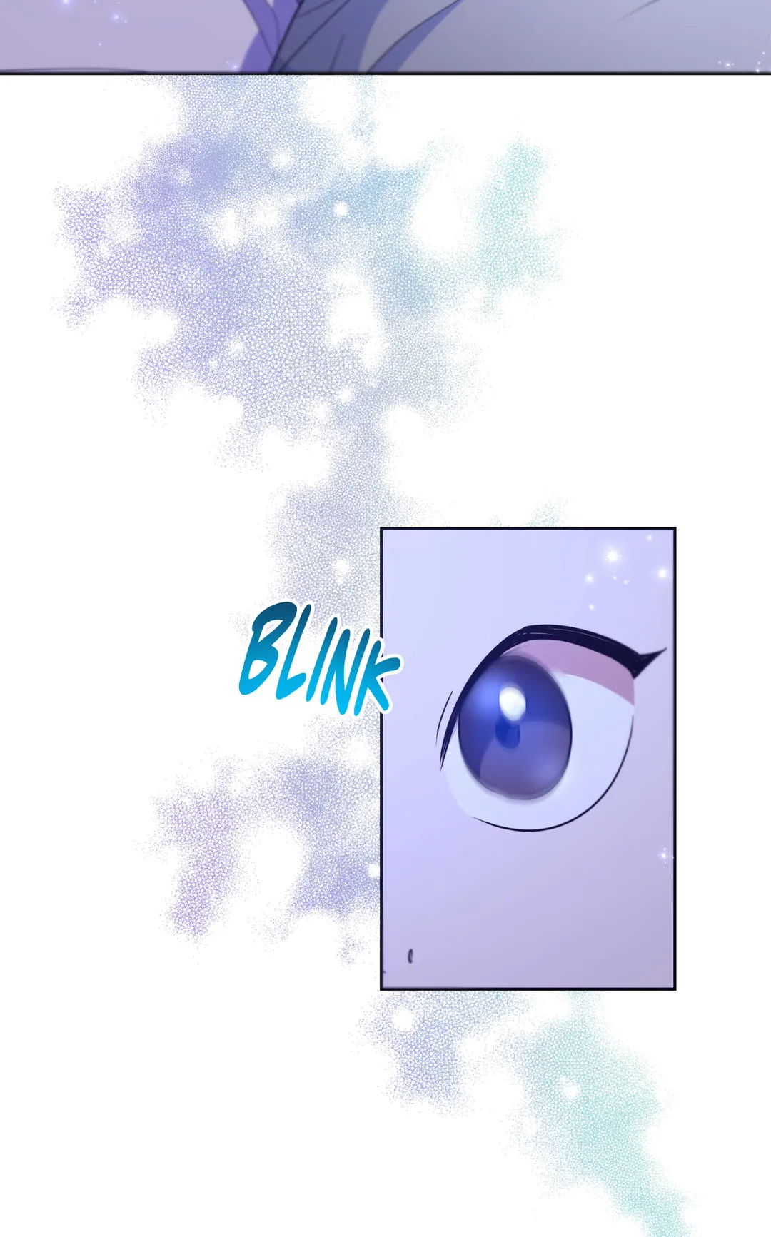 Haechi’s Princess Chapter 26 - Page 30