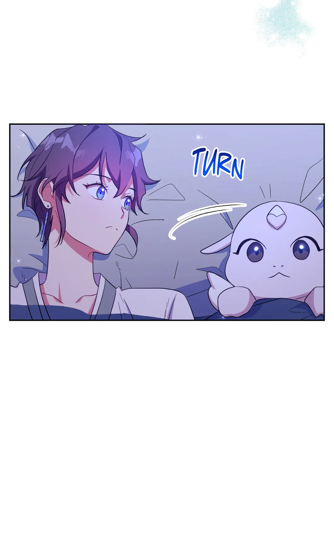 Haechi’s Princess Chapter 26 - Page 31