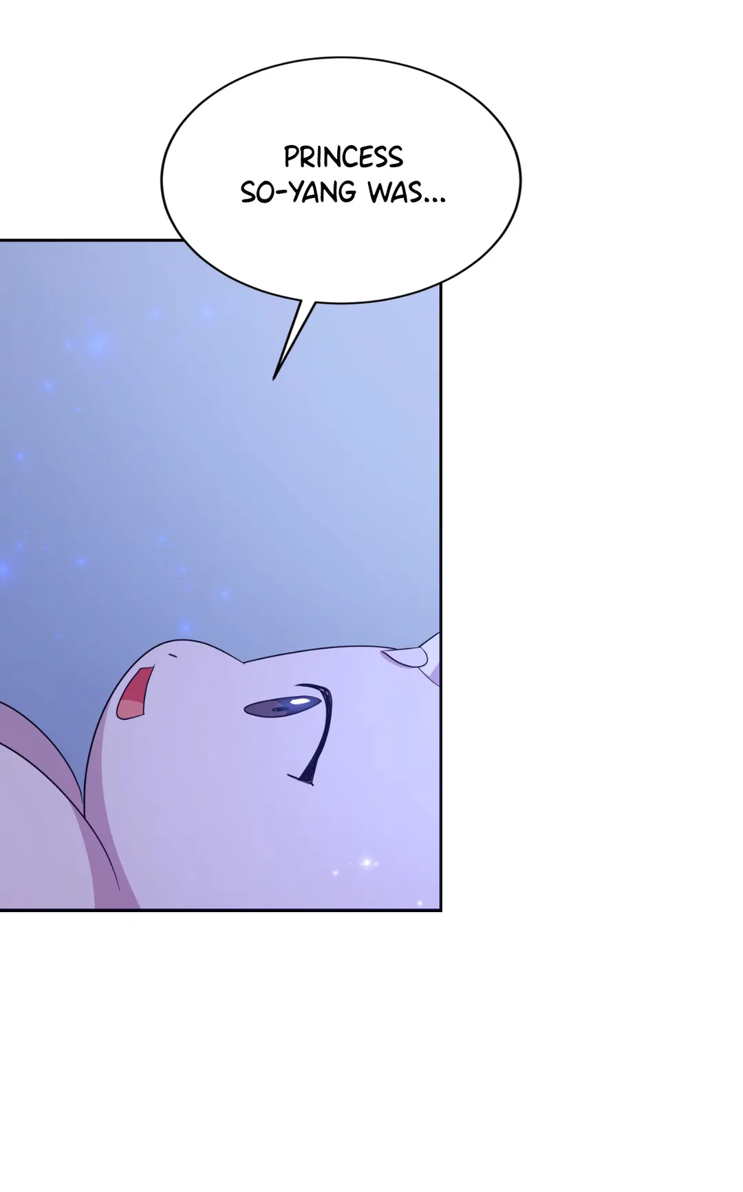 Haechi’s Princess Chapter 26 - Page 32