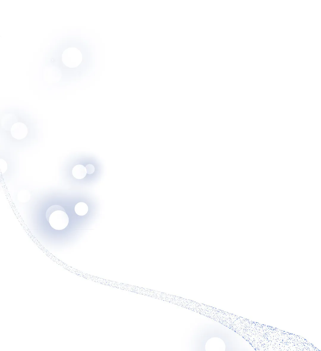 Haechi’s Princess Chapter 26 - Page 33