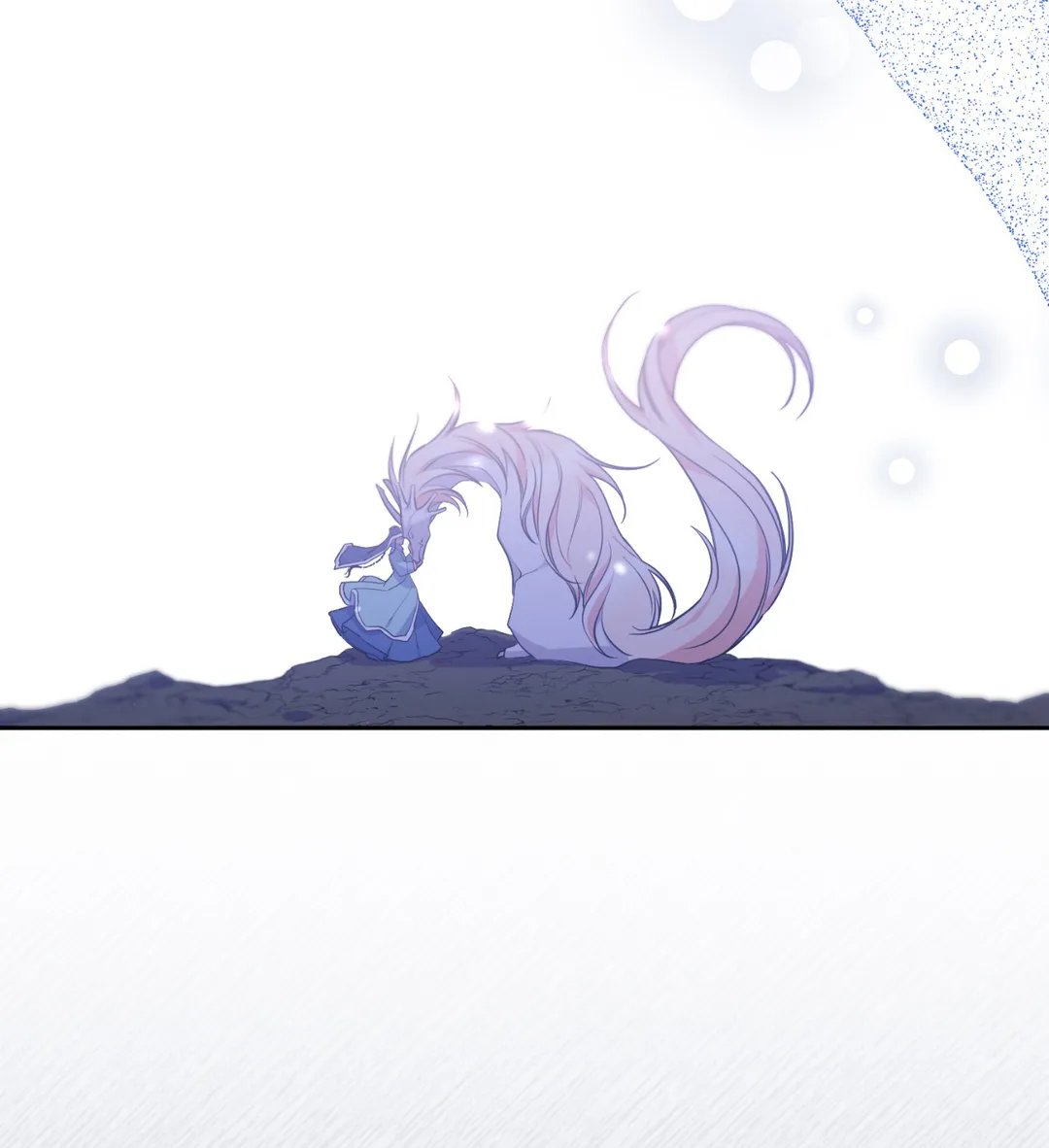 Haechi’s Princess Chapter 26 - Page 34