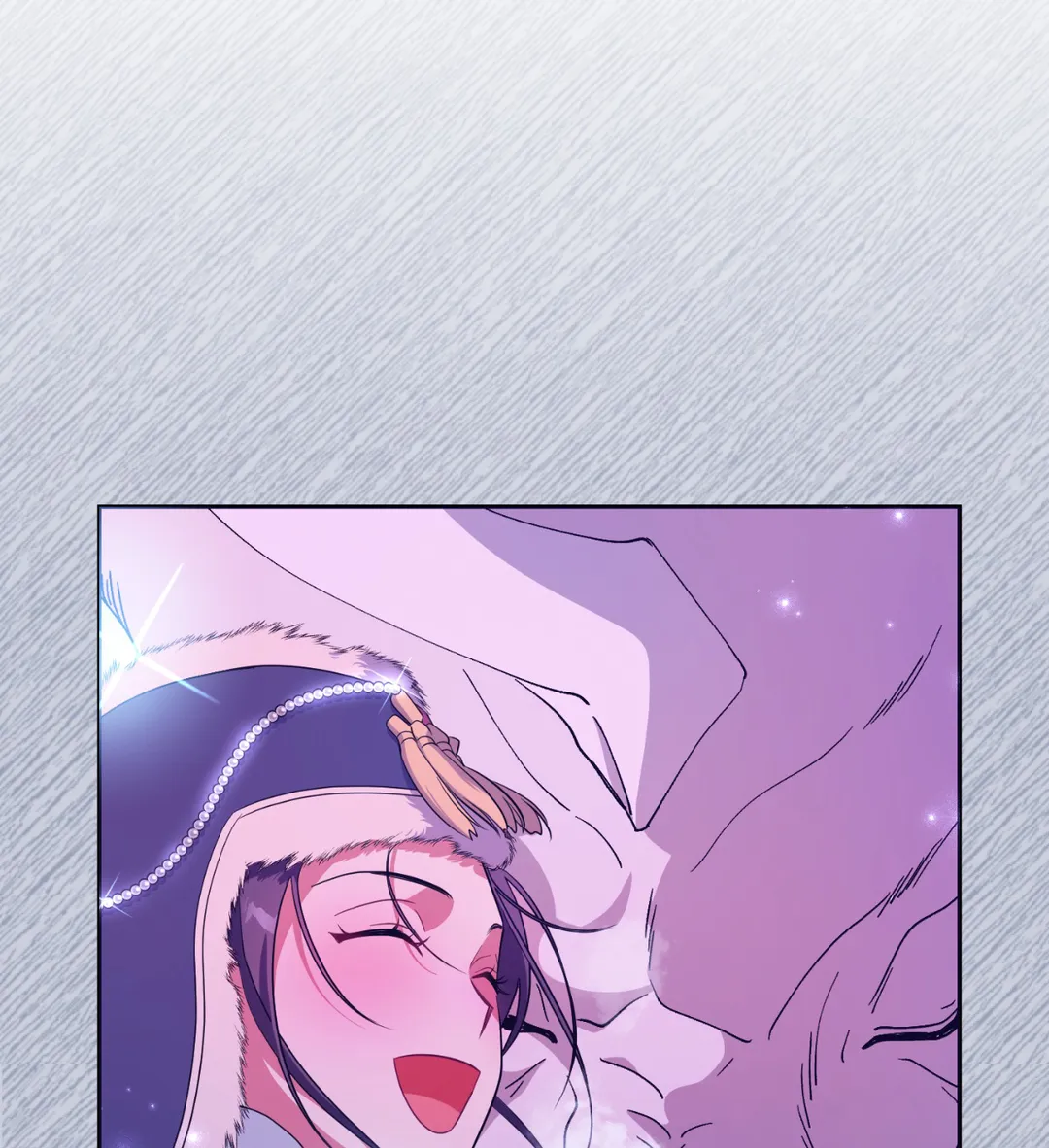 Haechi’s Princess Chapter 26 - Page 35