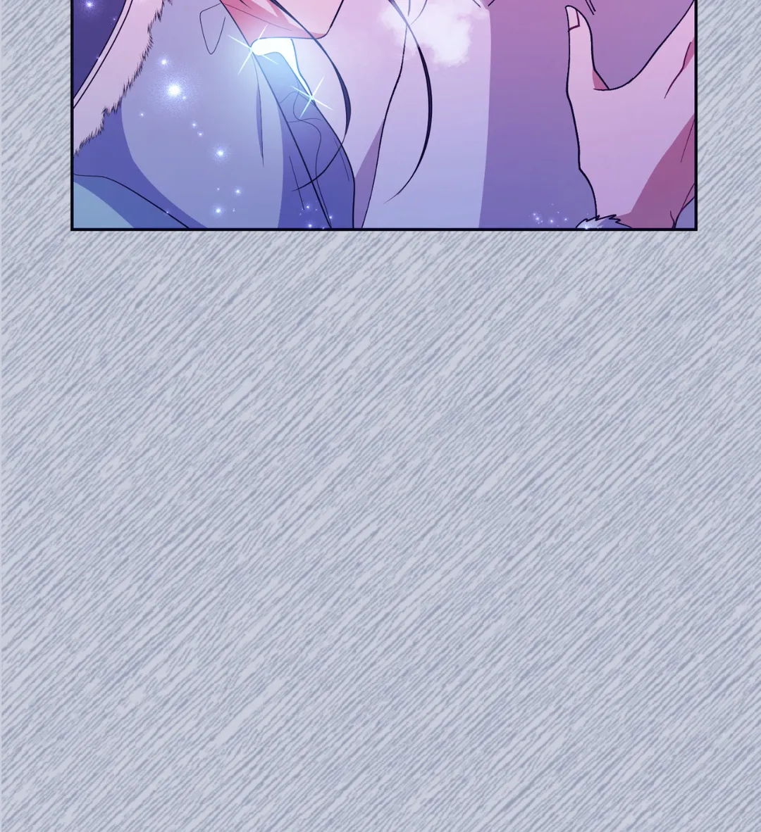 Haechi’s Princess Chapter 26 - Page 36