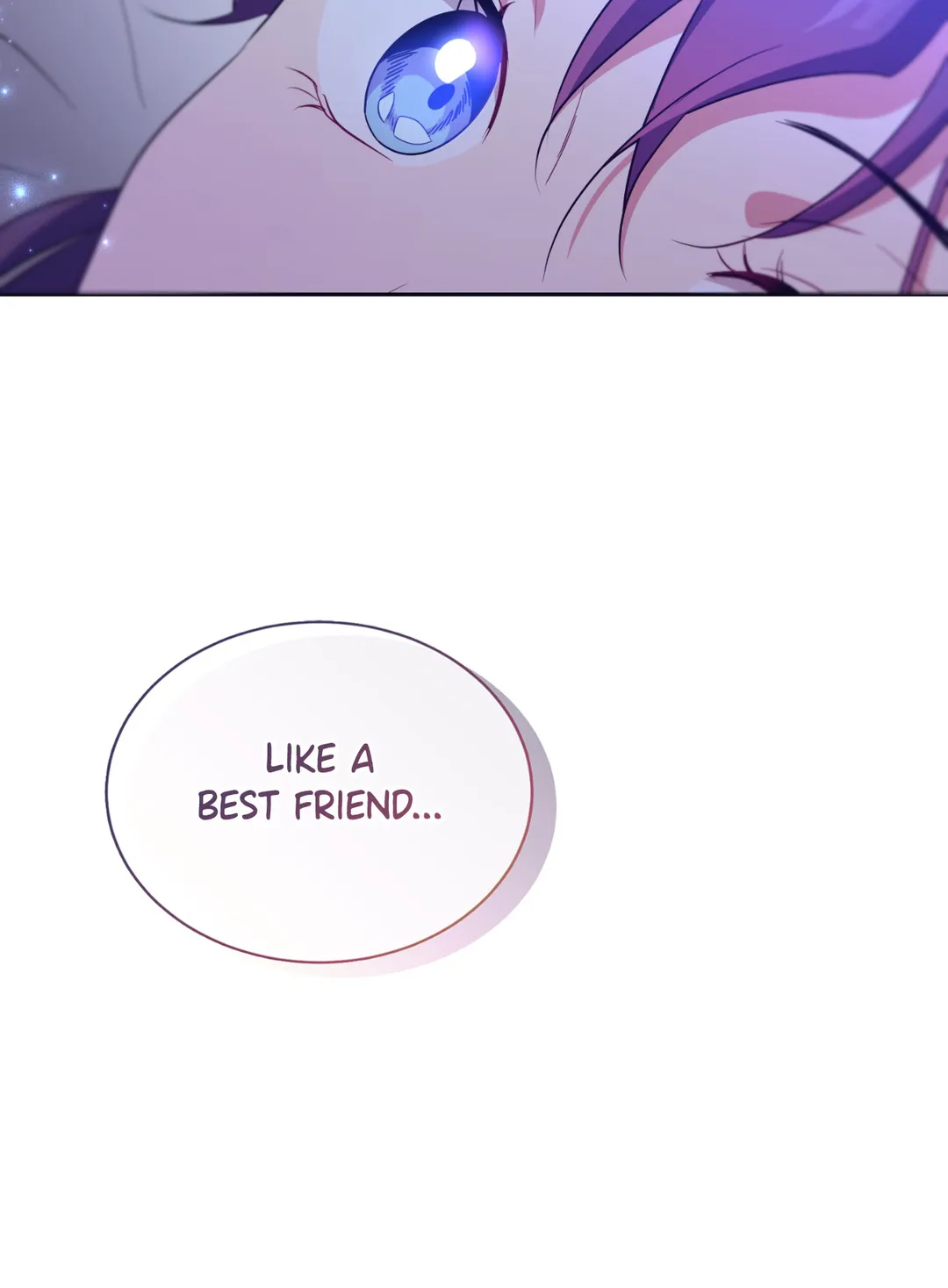 Haechi’s Princess Chapter 26 - Page 38