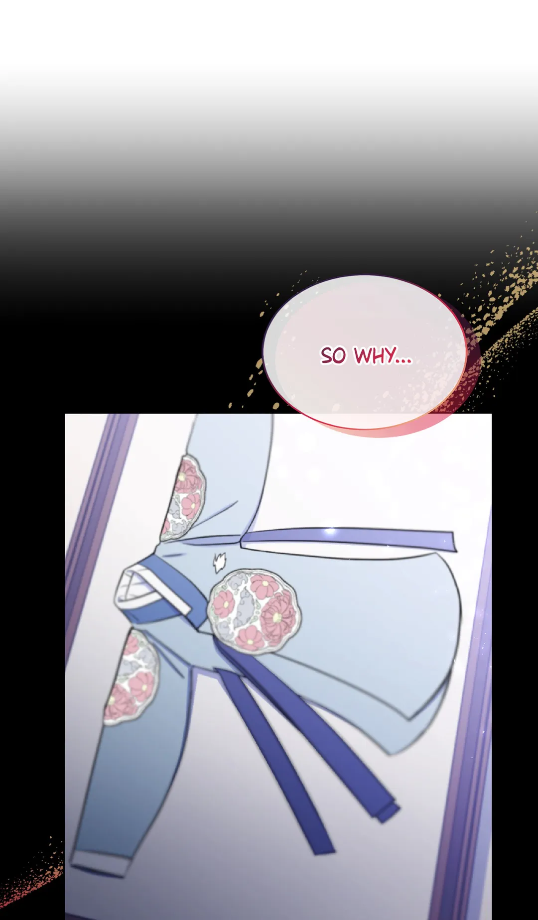 Haechi’s Princess Chapter 26 - Page 41