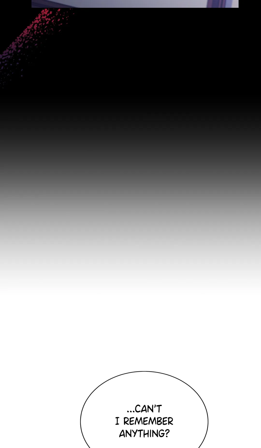 Haechi’s Princess Chapter 26 - Page 42