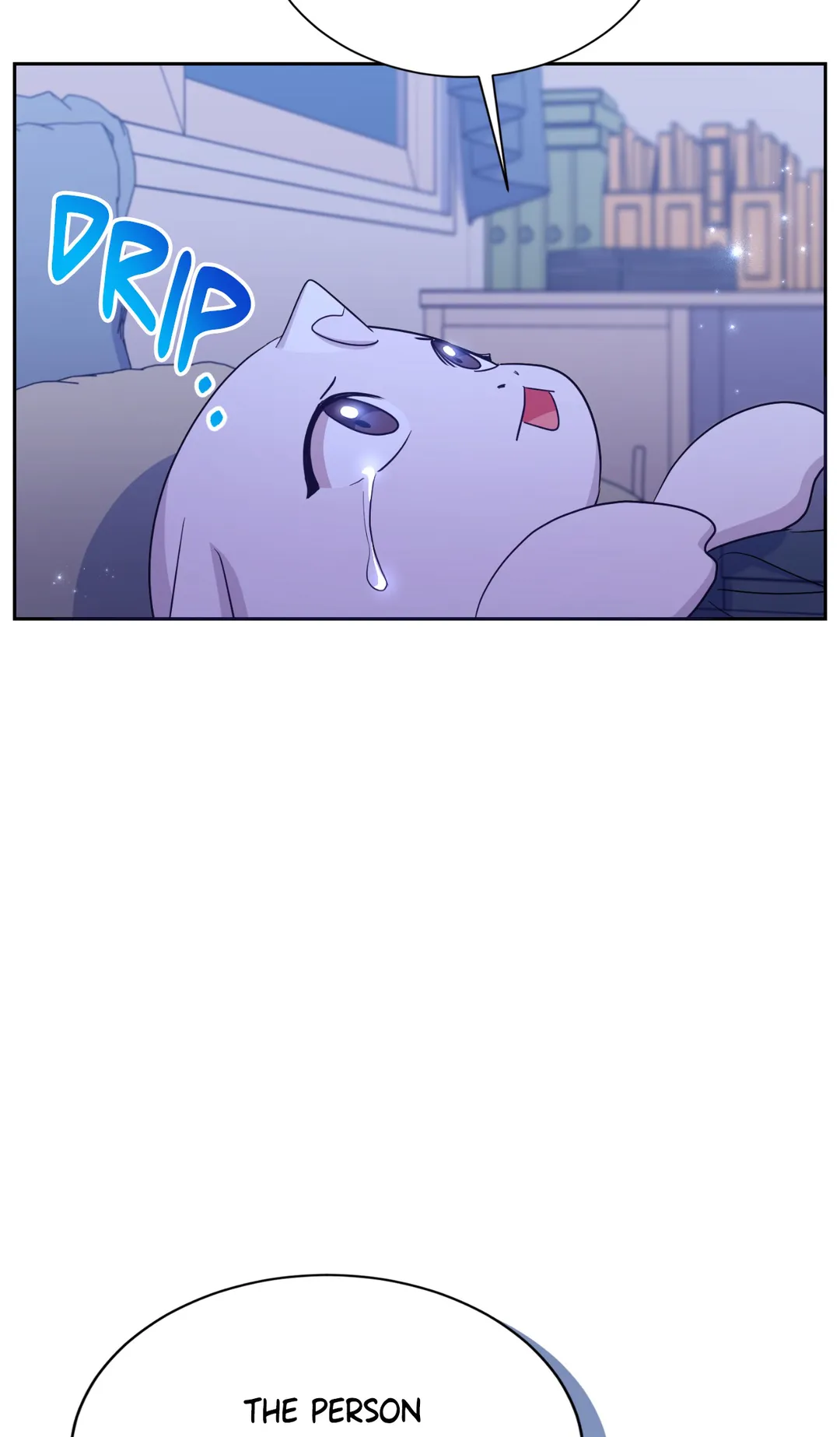 Haechi’s Princess Chapter 26 - Page 43