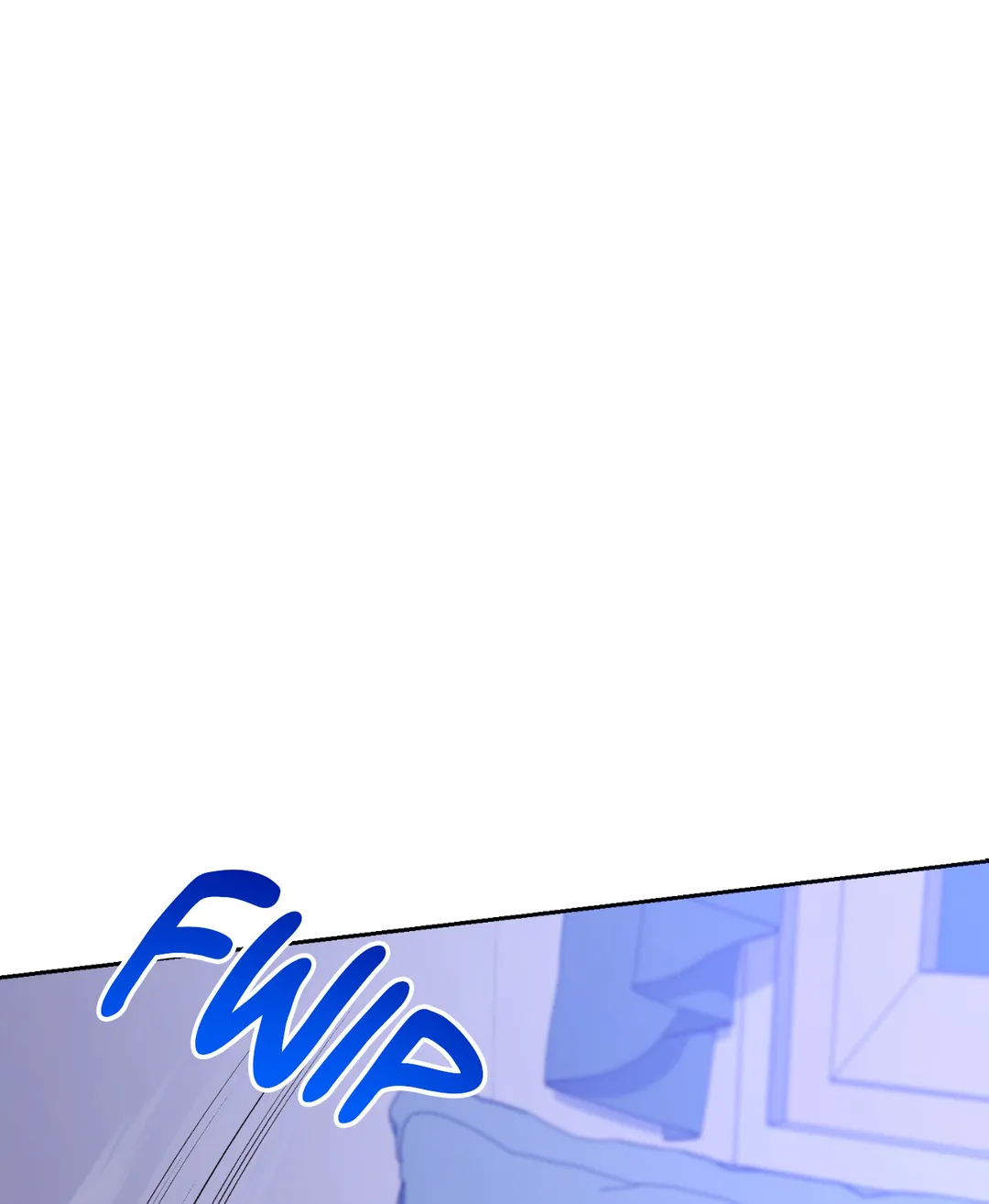 Haechi’s Princess Chapter 26 - Page 45