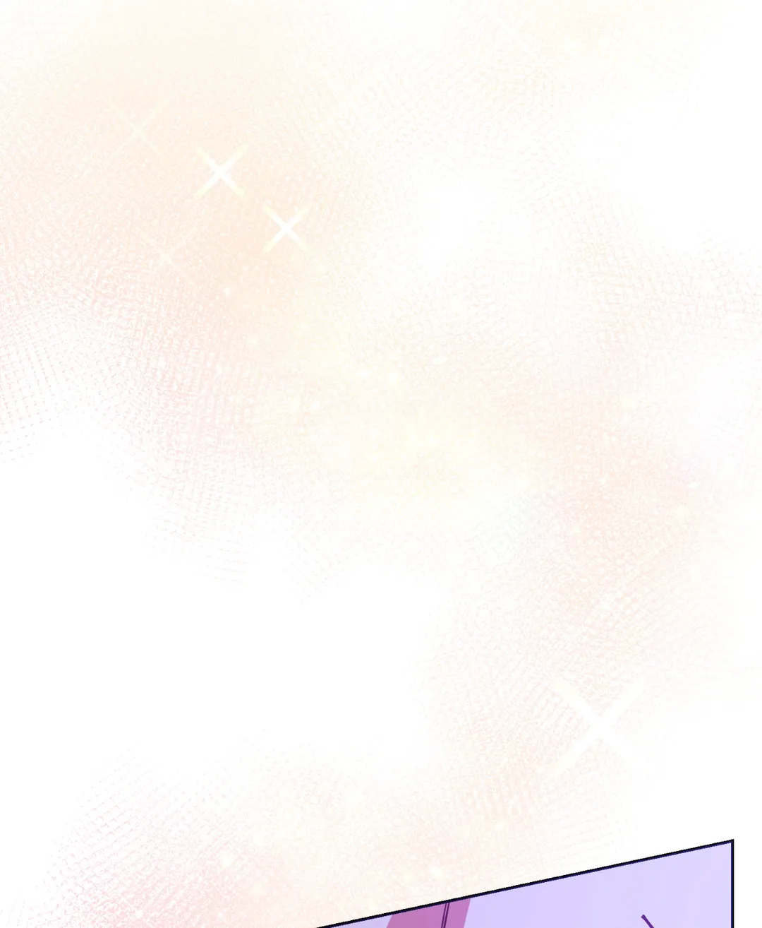 Haechi’s Princess Chapter 26 - Page 47