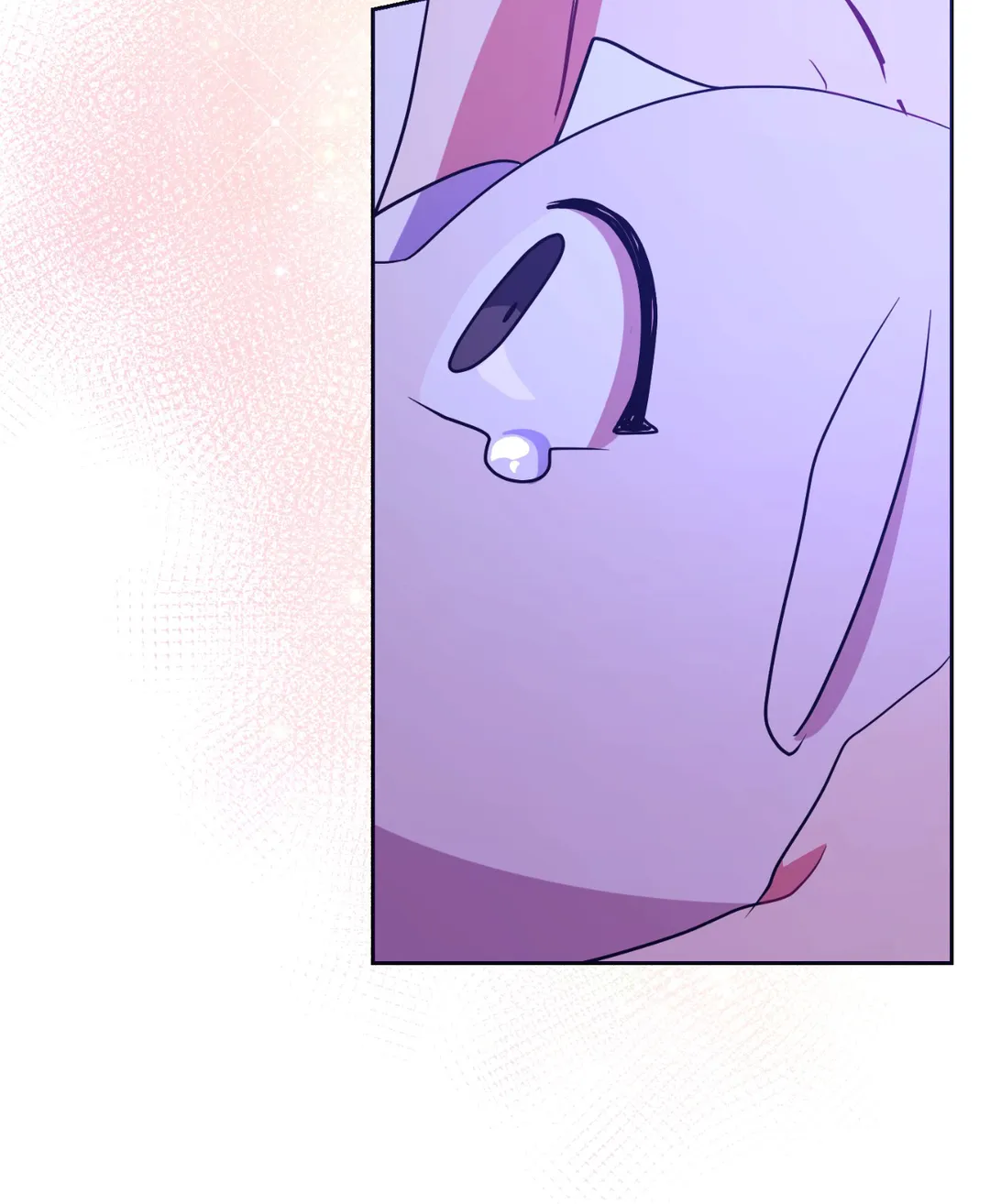 Haechi’s Princess Chapter 26 - Page 48