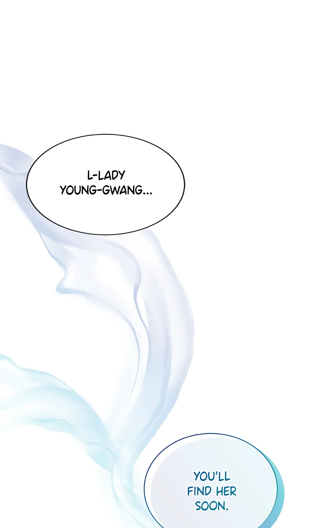 Haechi’s Princess Chapter 26 - Page 49