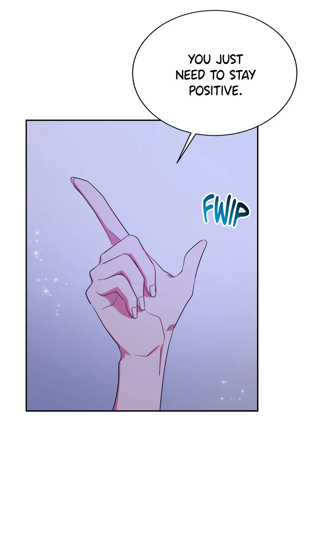 Haechi’s Princess Chapter 26 - Page 52