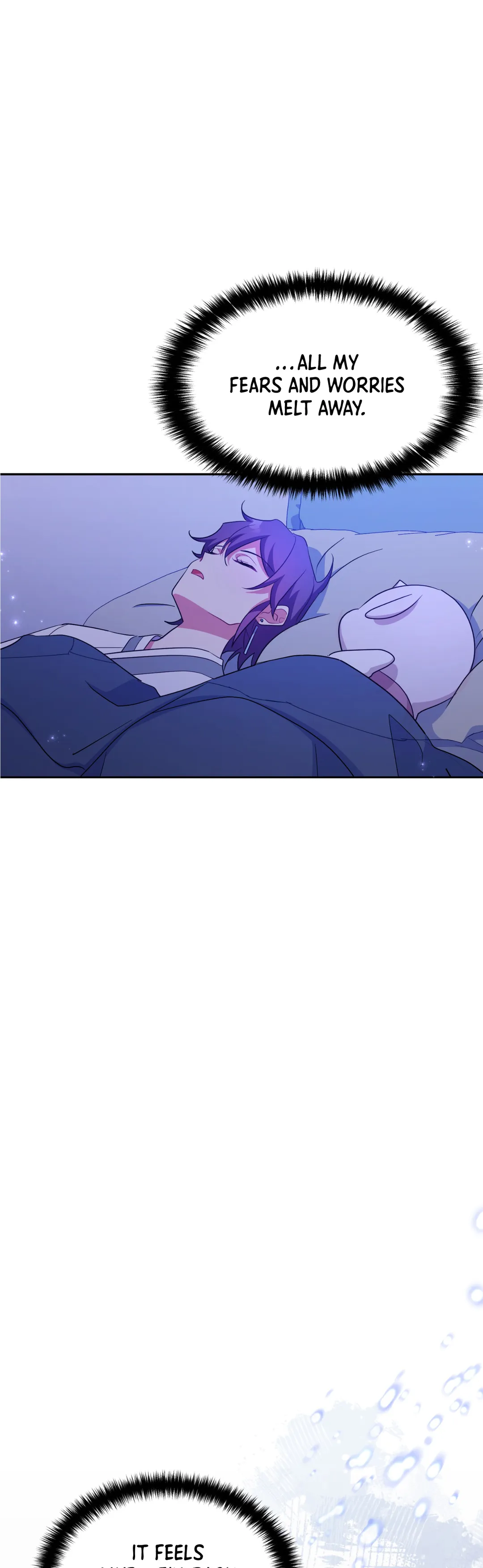 Haechi’s Princess Chapter 26 - Page 57