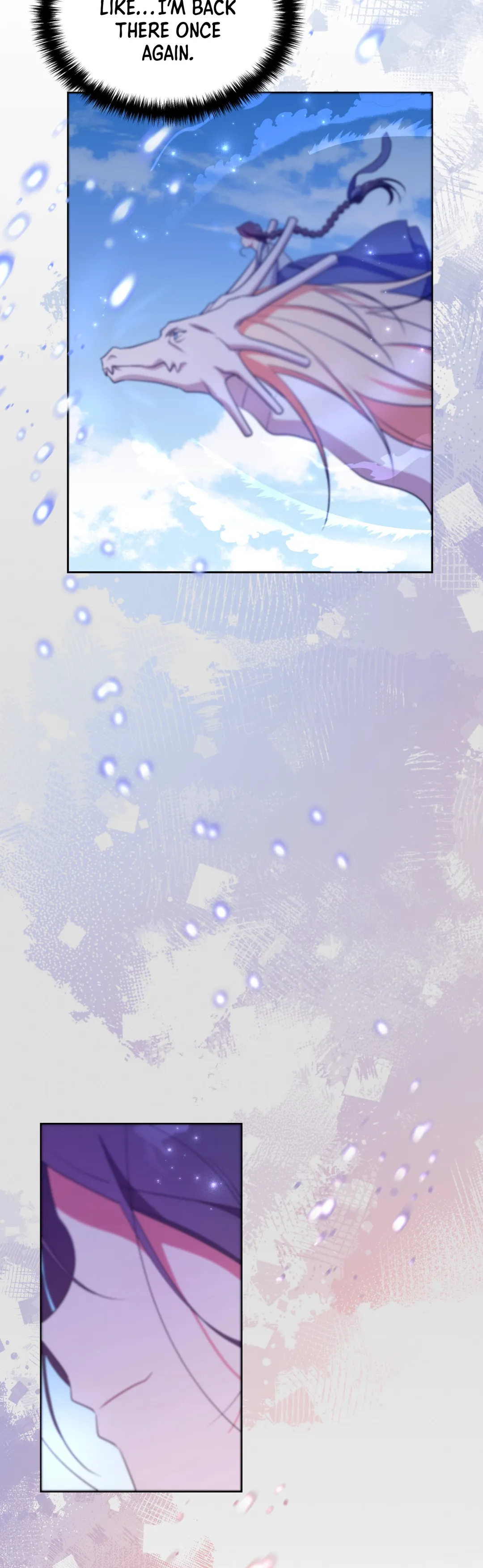 Haechi’s Princess Chapter 26 - Page 58