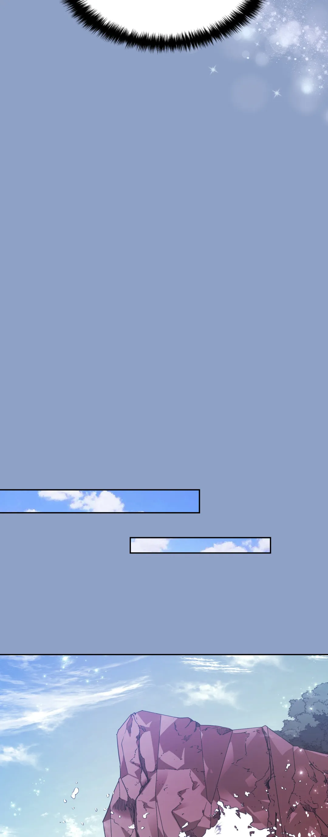 Haechi’s Princess Chapter 26 - Page 63