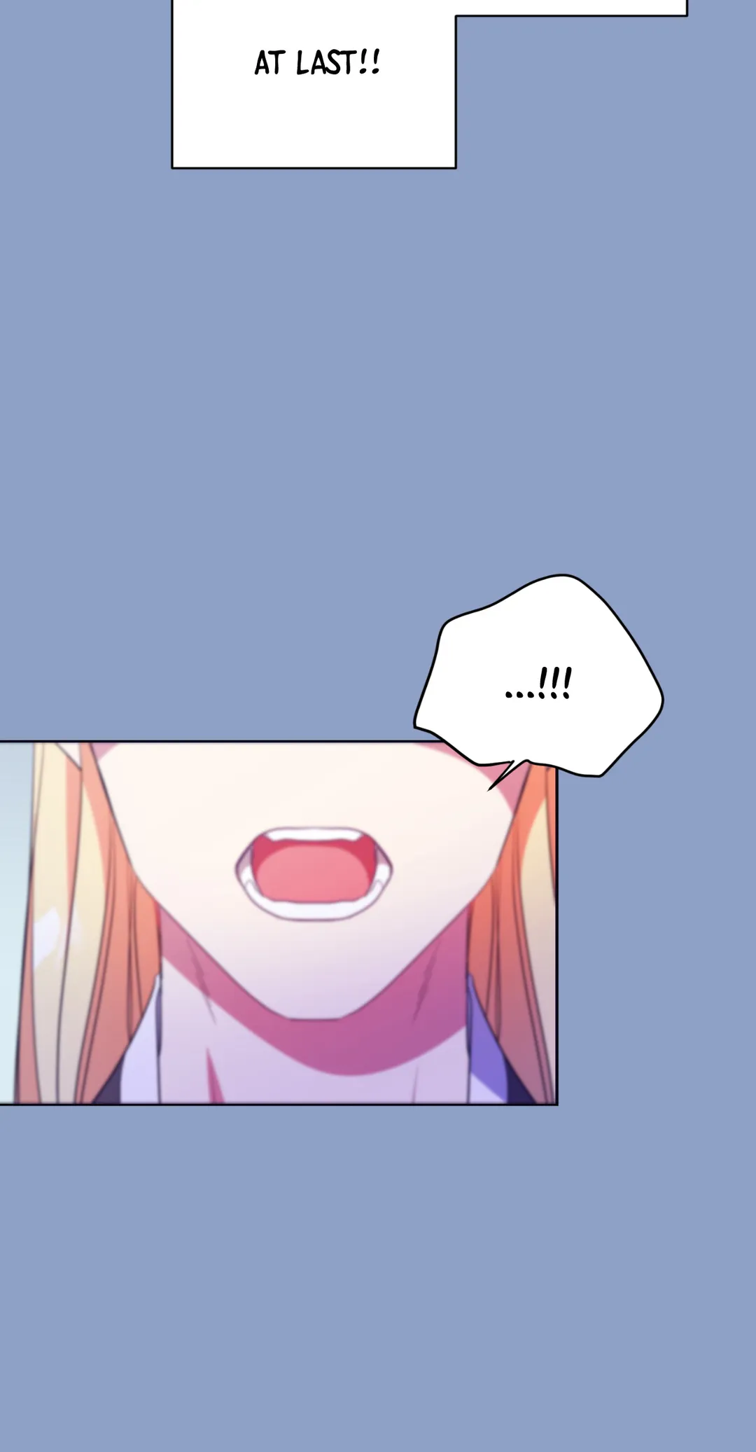 Haechi’s Princess Chapter 26 - Page 66