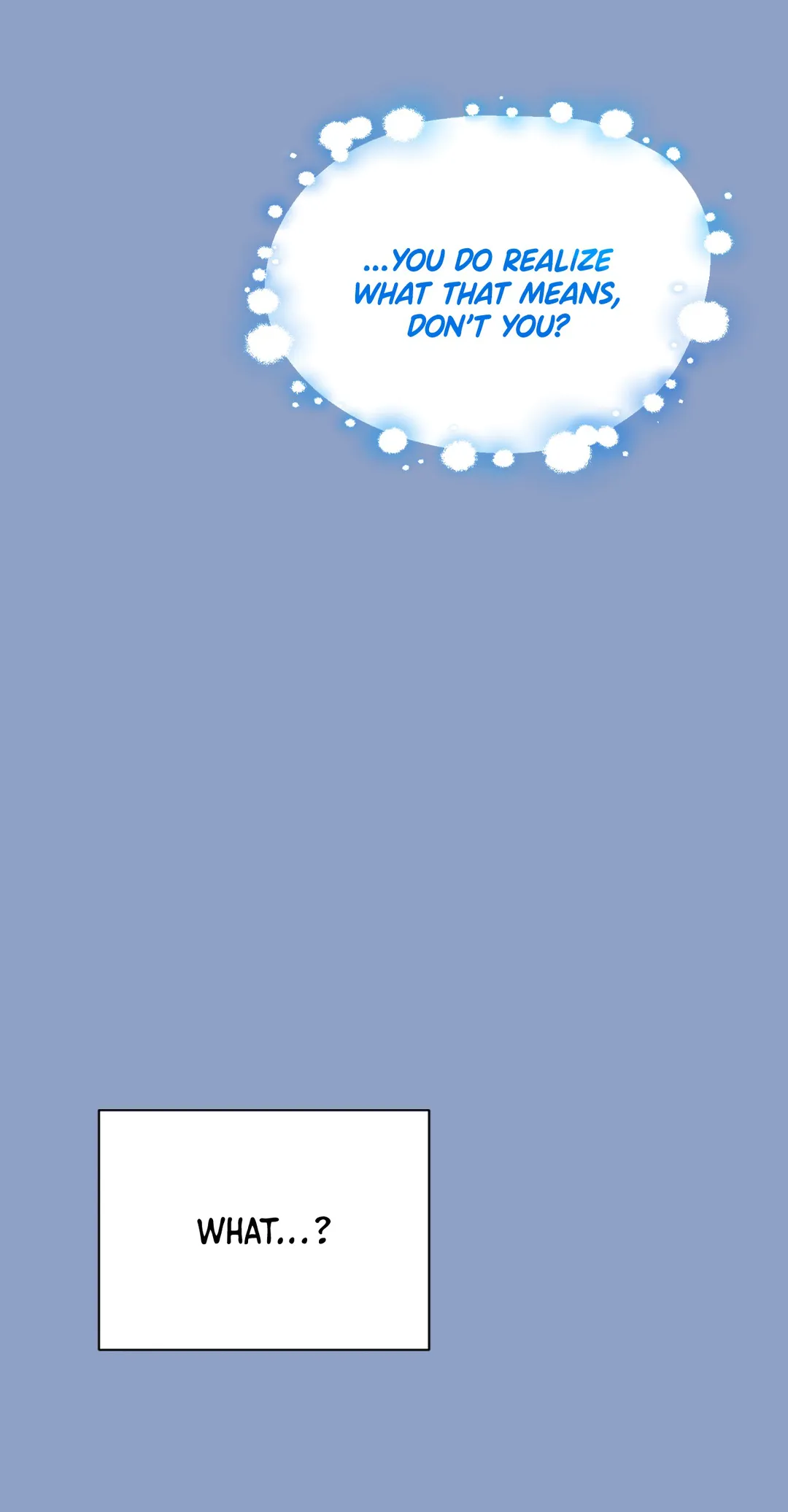 Haechi’s Princess Chapter 26 - Page 68