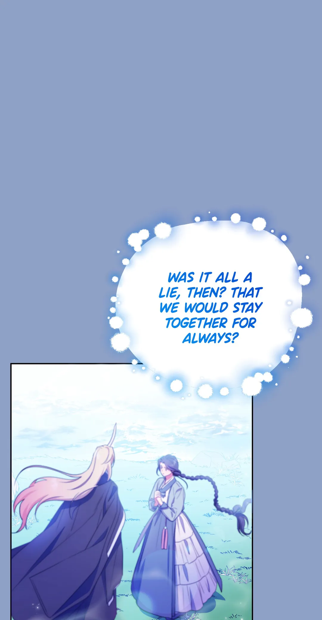 Haechi’s Princess Chapter 26 - Page 69