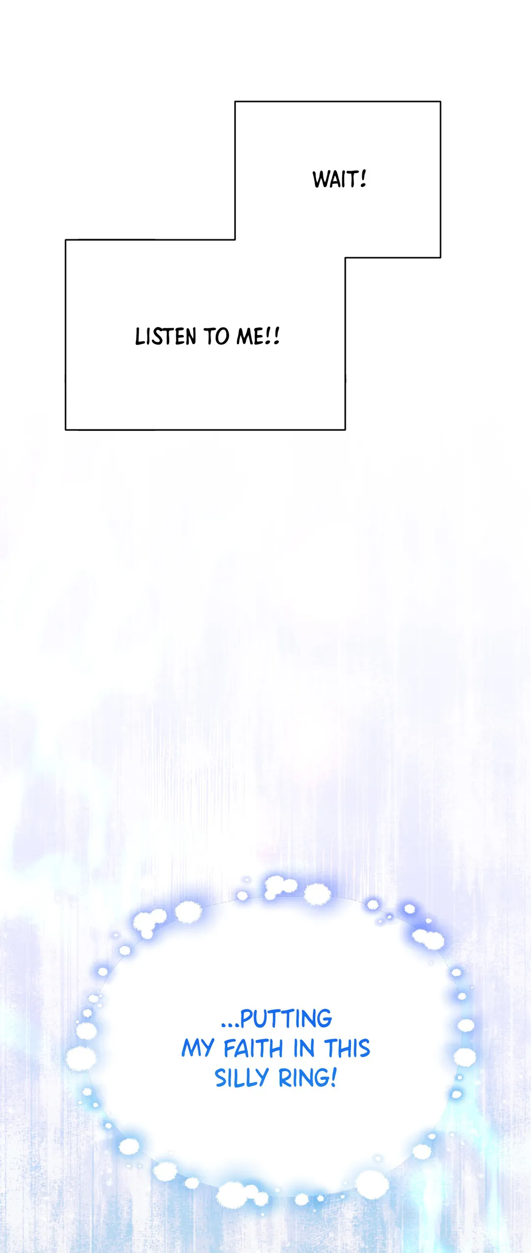 Haechi’s Princess Chapter 26 - Page 74