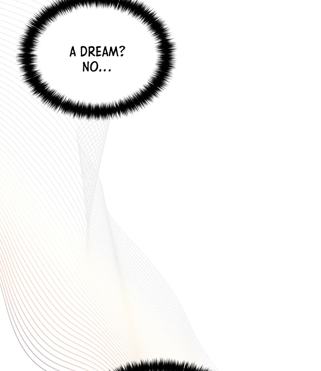 Haechi’s Princess Chapter 26 - Page 79