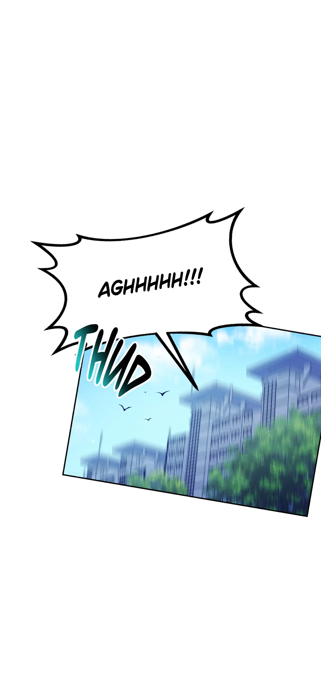 Haechi’s Princess Chapter 26 - Page 84