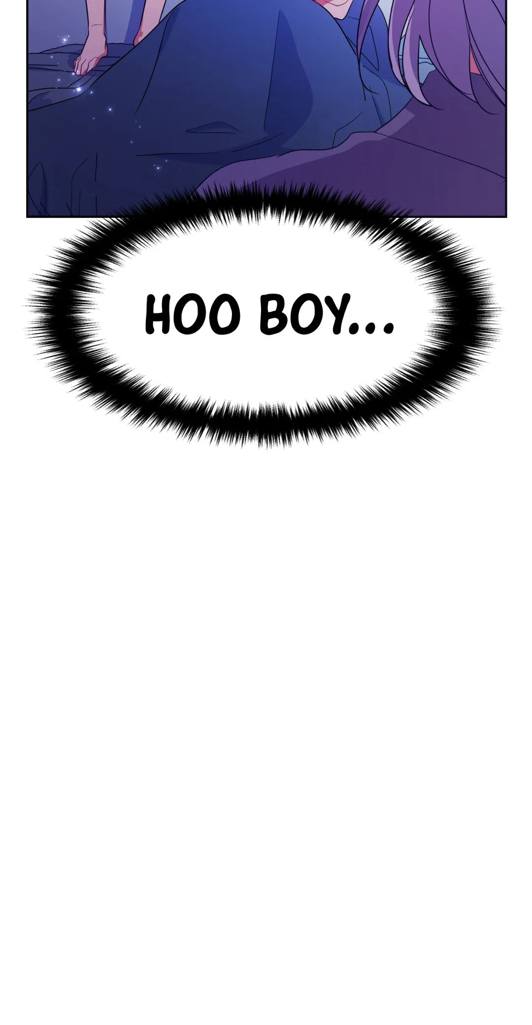 Haechi’s Princess Chapter 26 - Page 88