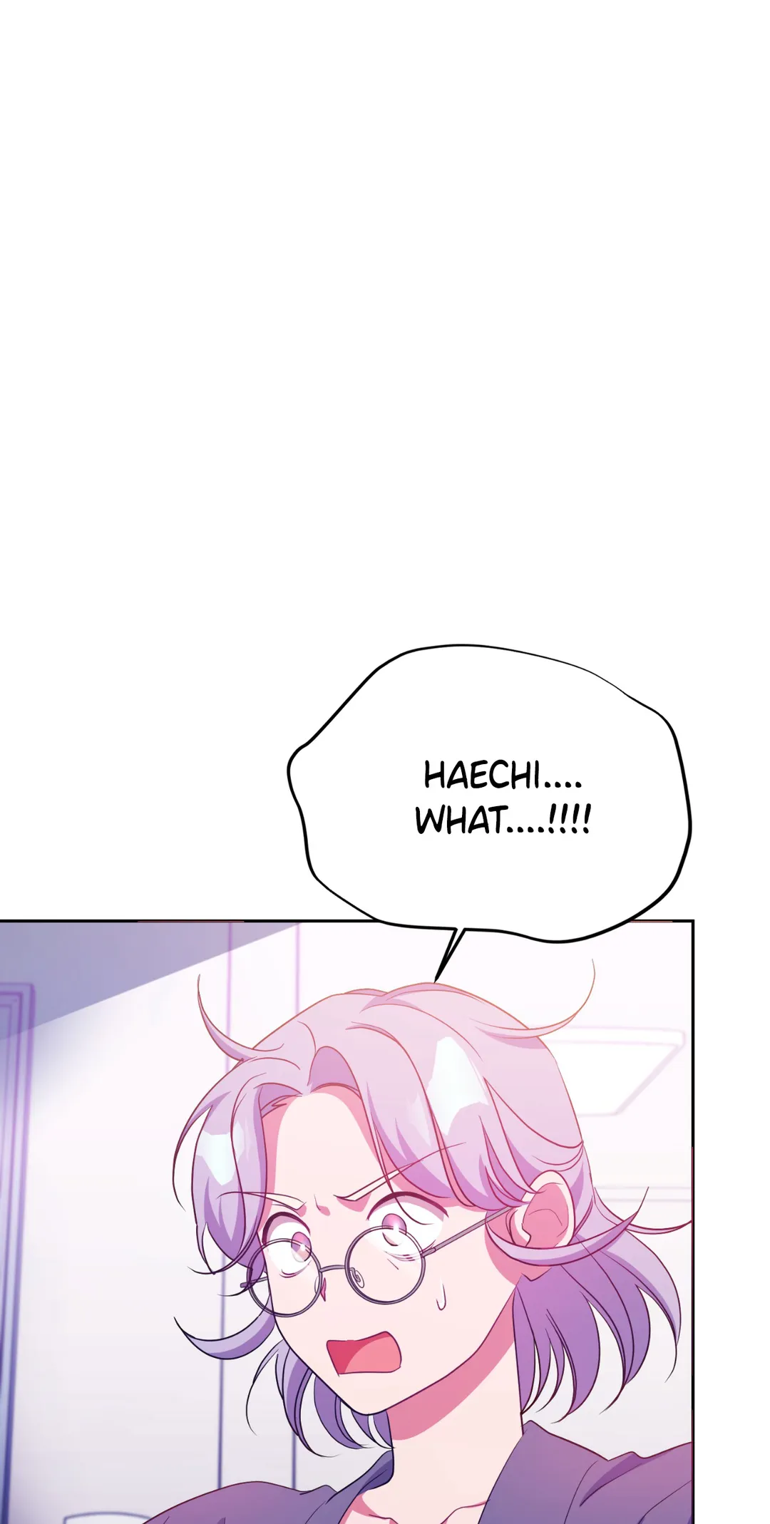 Haechi’s Princess Chapter 26 - Page 91