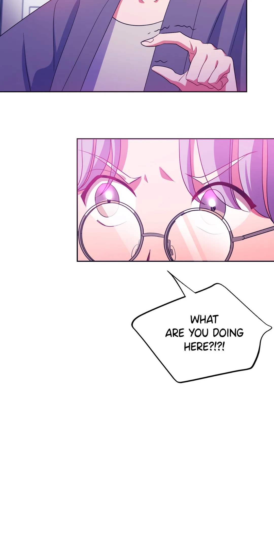 Haechi’s Princess Chapter 26 - Page 92