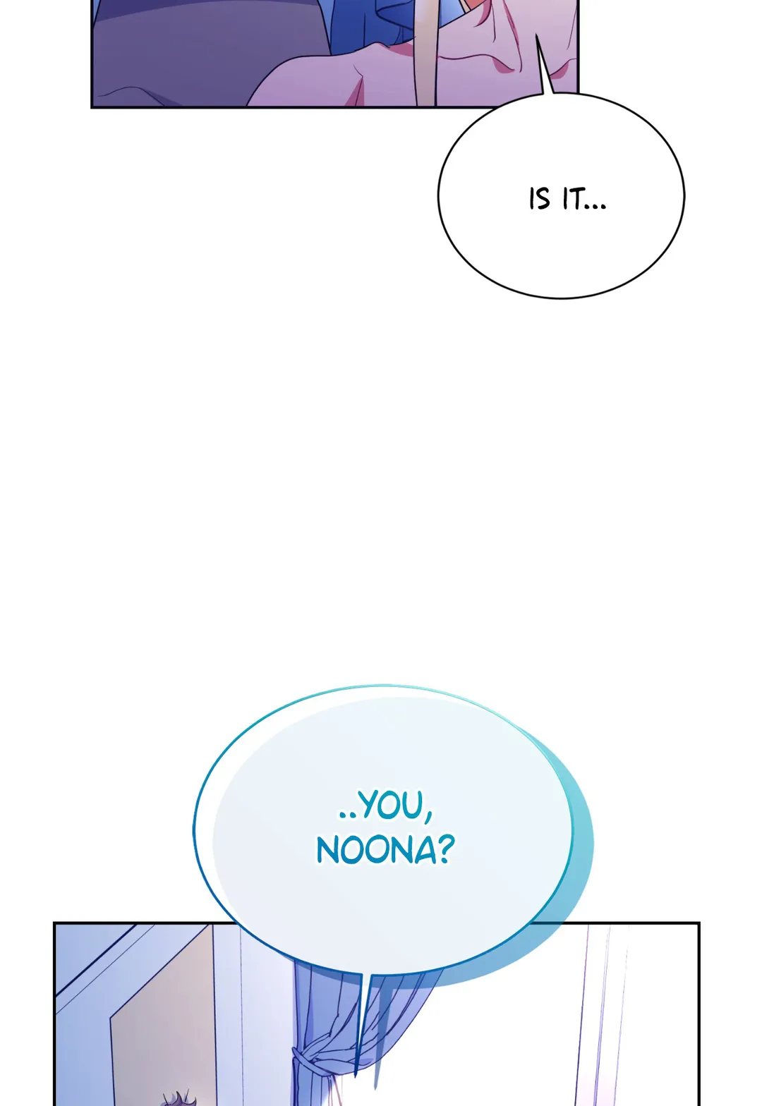 Haechi’s Princess Chapter 26 - Page 94