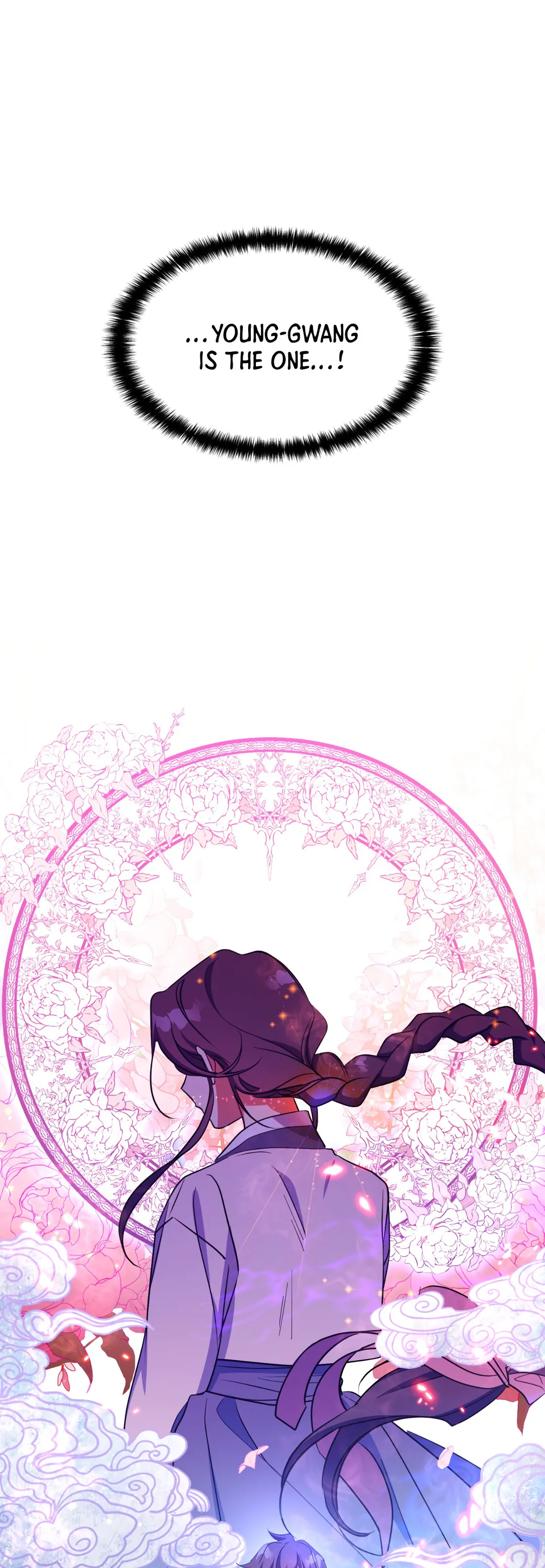 Haechi’s Princess Chapter 27 - Page 10