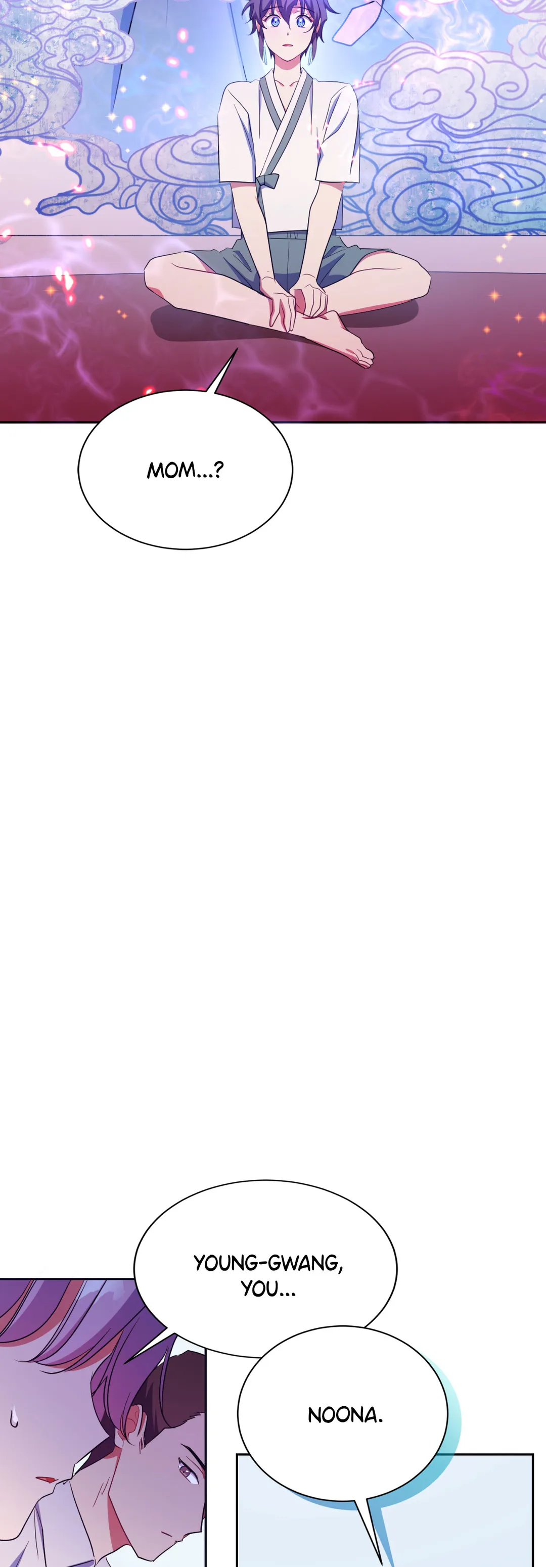 Haechi’s Princess Chapter 27 - Page 11