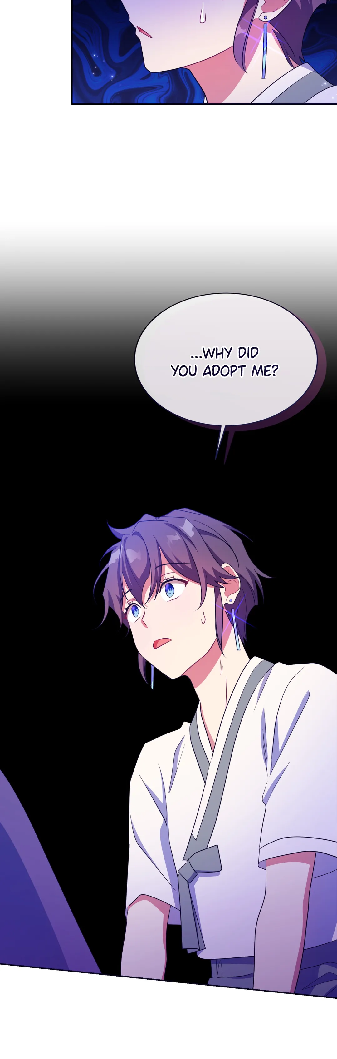 Haechi’s Princess Chapter 27 - Page 25