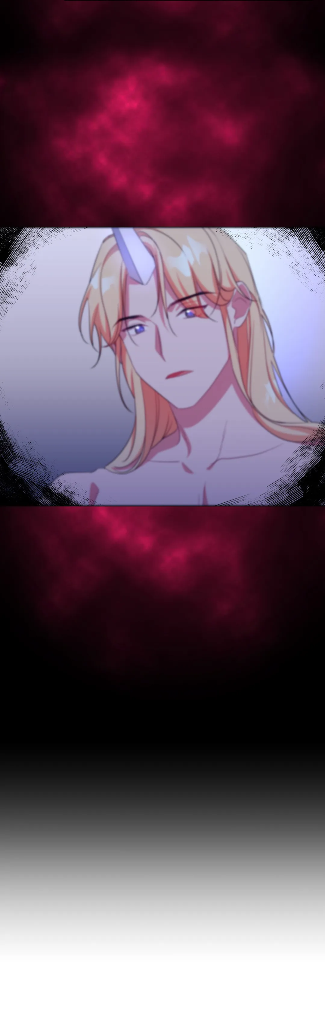 Haechi’s Princess Chapter 28 - Page 14