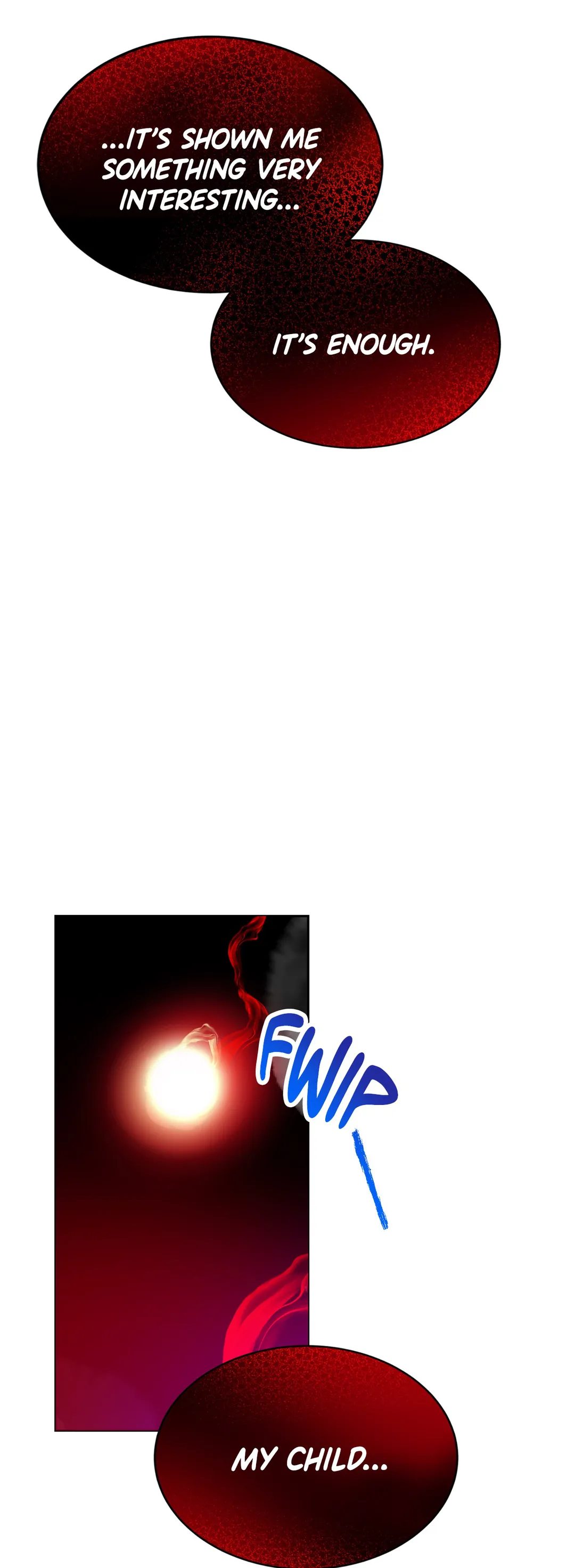 Haechi’s Princess Chapter 28 - Page 15