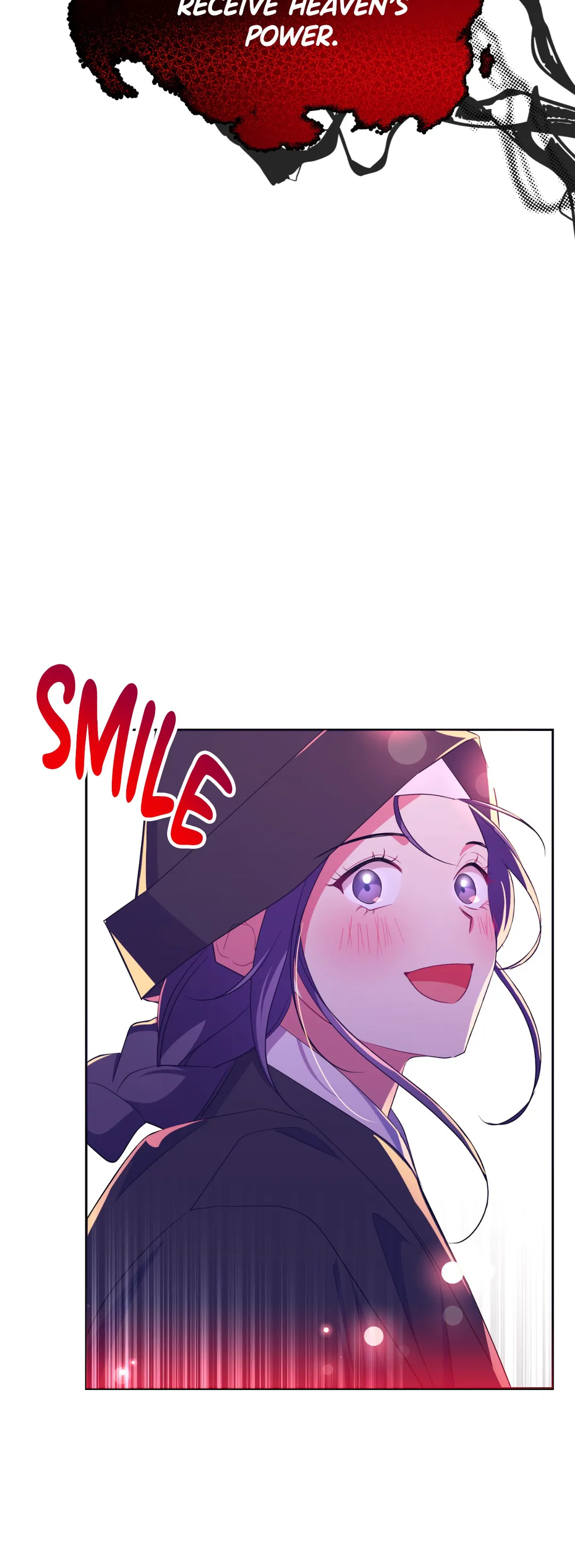 Haechi’s Princess Chapter 28 - Page 17