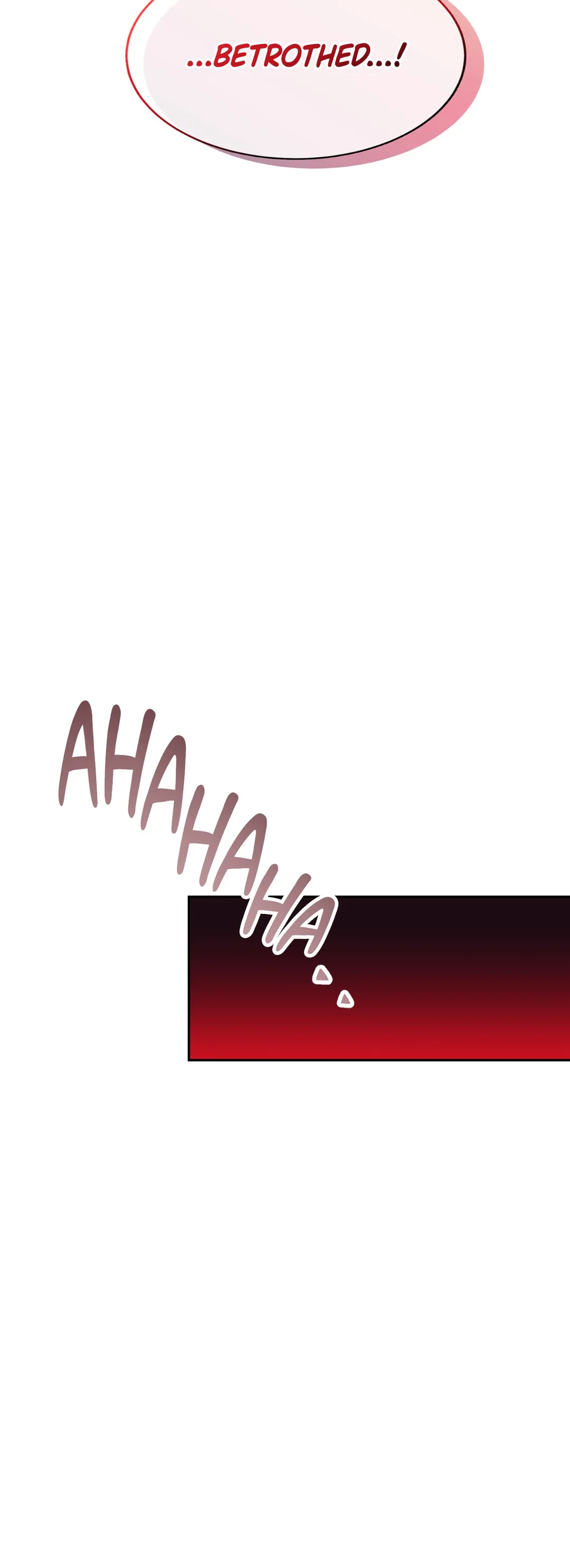 Haechi’s Princess Chapter 28 - Page 20