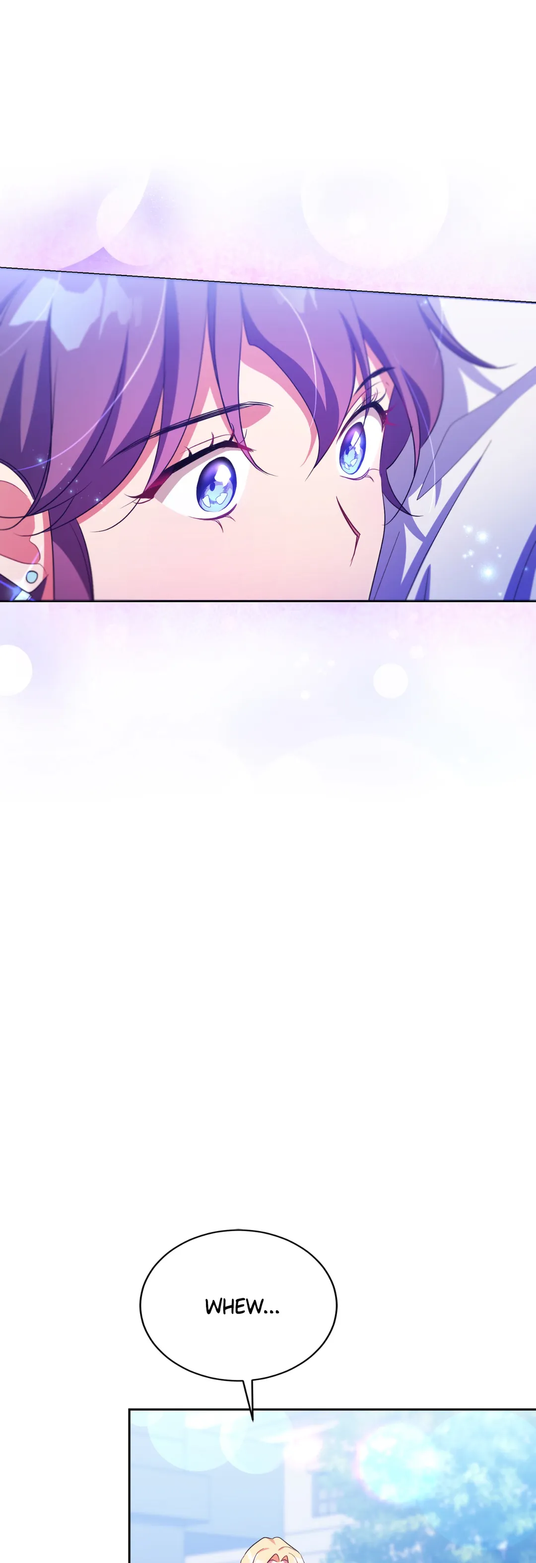 Haechi’s Princess Chapter 28 - Page 28