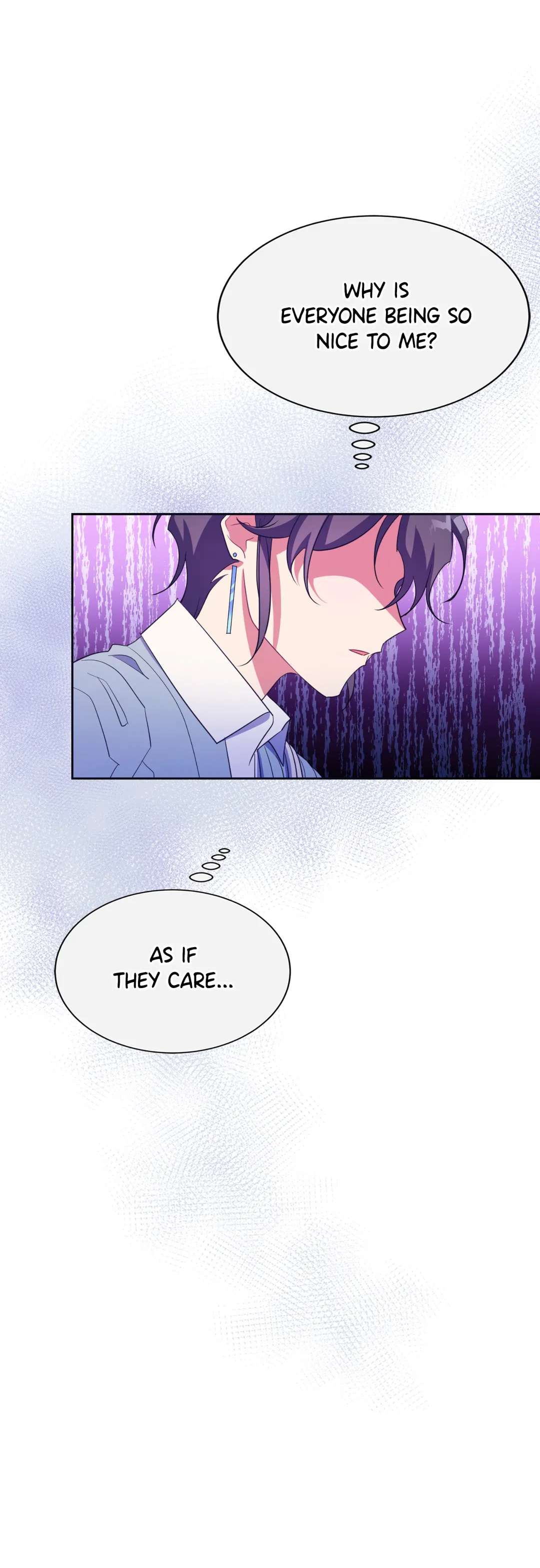 Haechi’s Princess Chapter 28 - Page 32