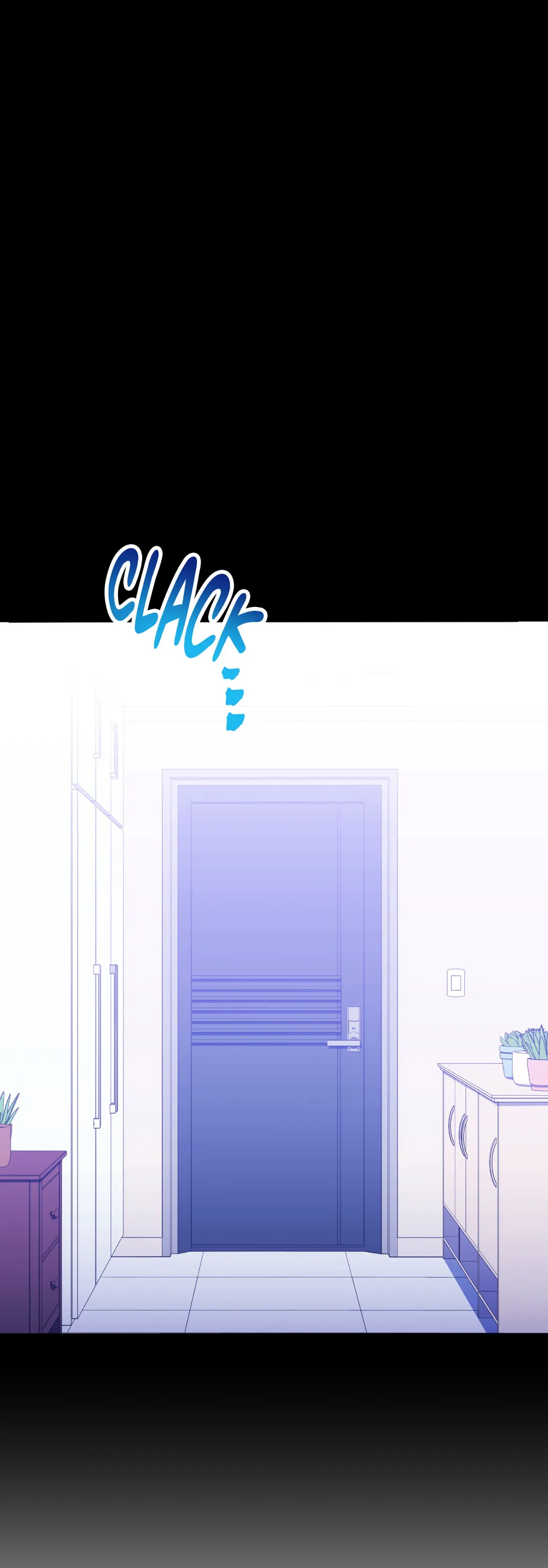 Haechi’s Princess Chapter 28 - Page 40